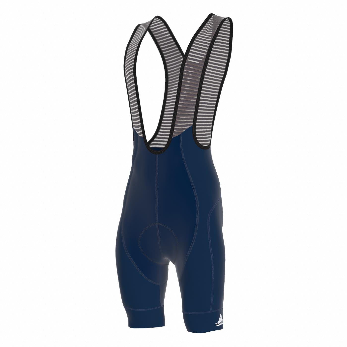 Bibshort Icon Lycra - Women
