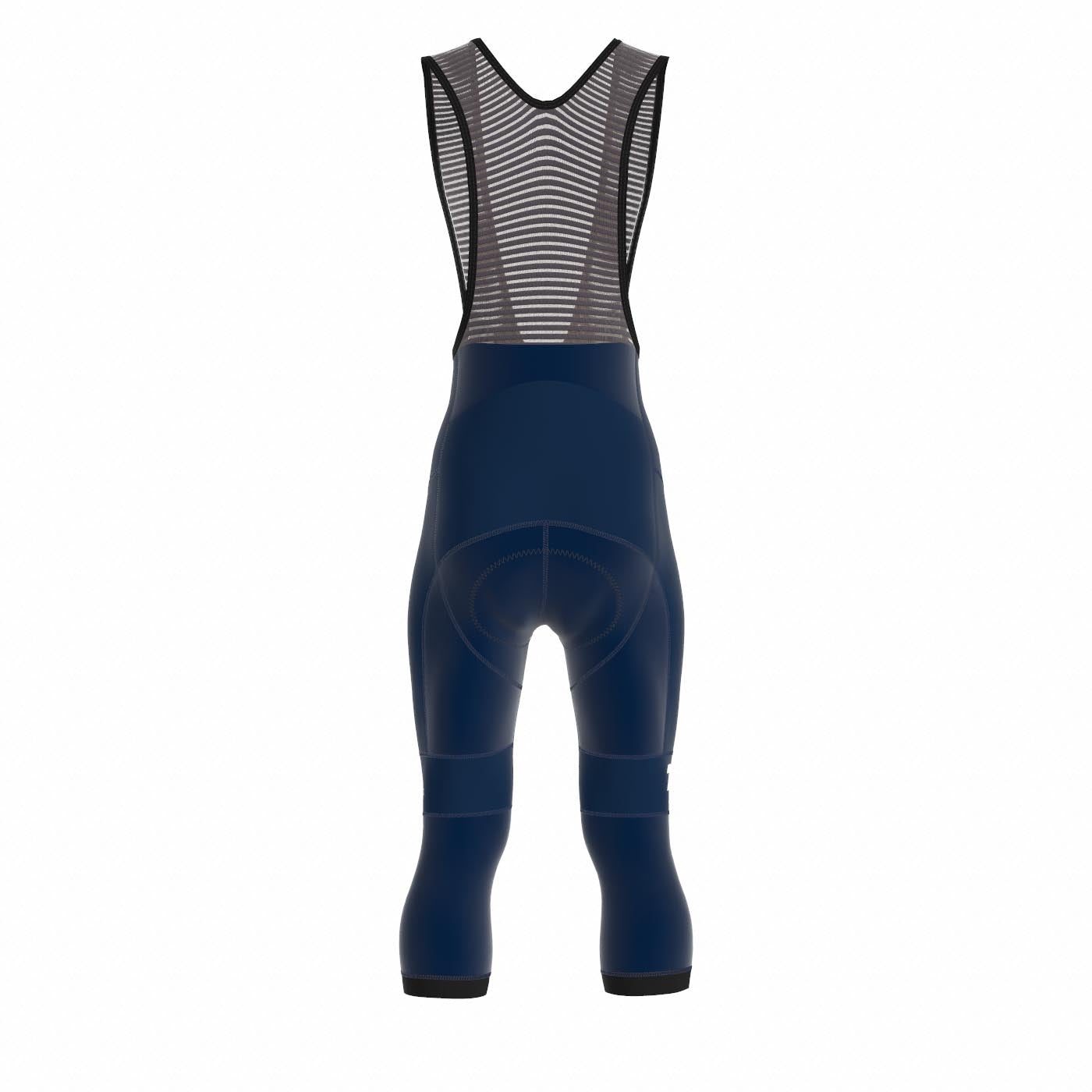 Bibtights 3/4 Icon Tempest - Women