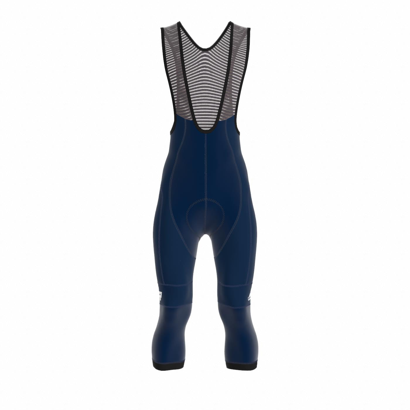 Bibtights 3/4 Icon Tempest - Women