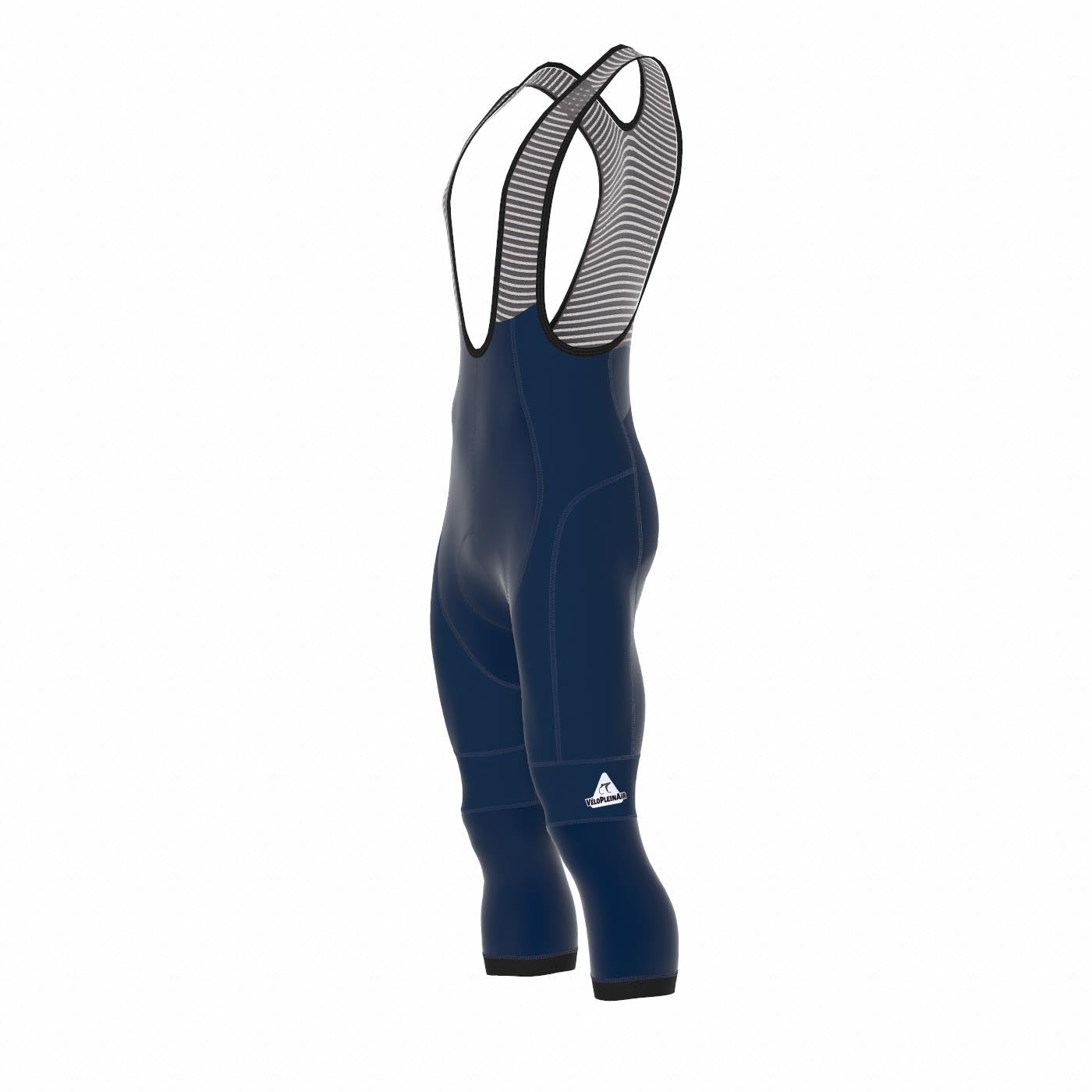 Bibtights 3/4 Icon Tempest - Women