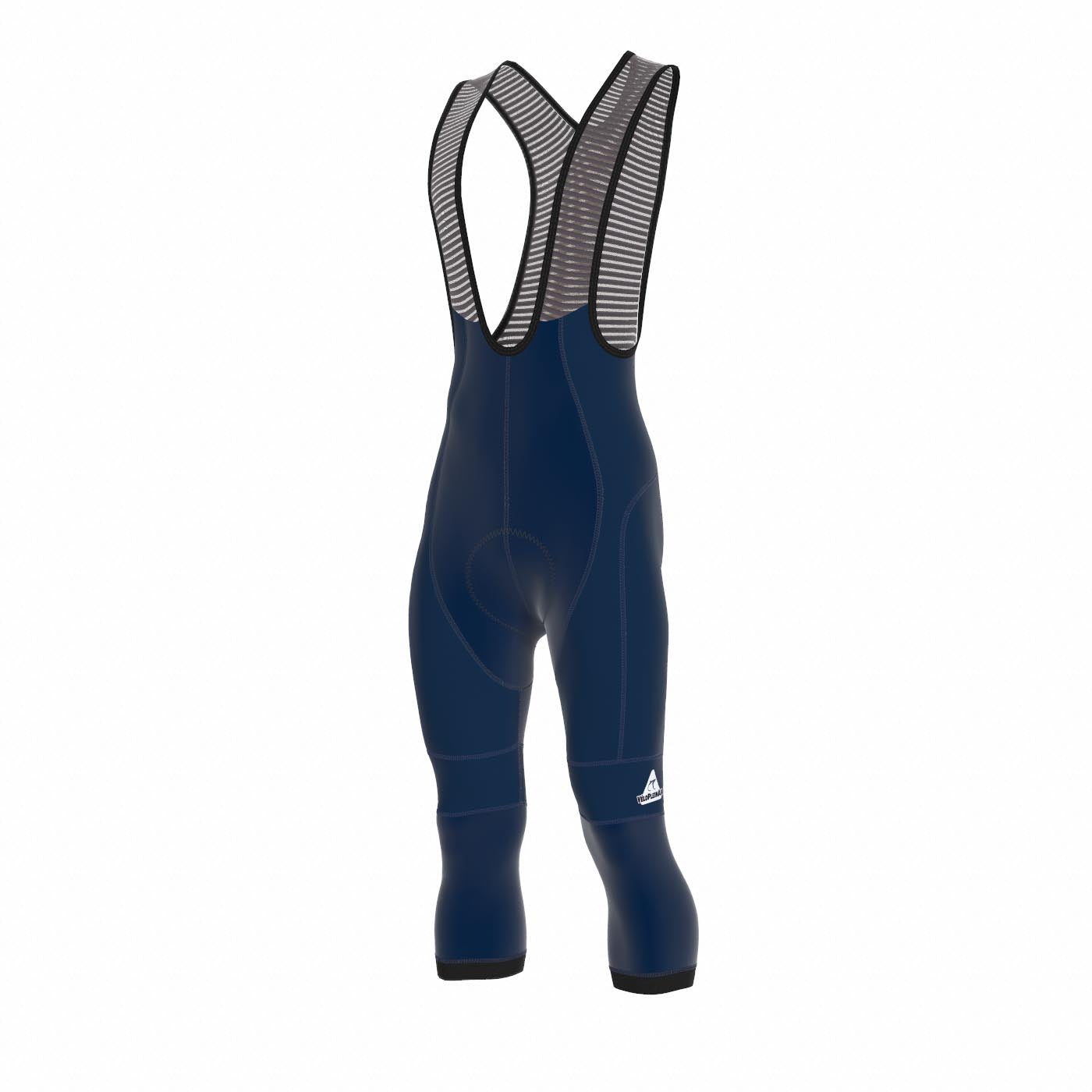 Bibtights 3/4 Icon Tempest - Women