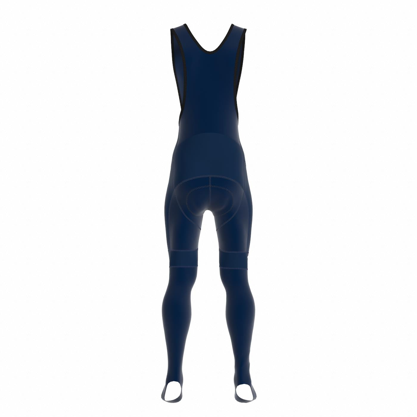 Bibtights Icon Tempest - Women