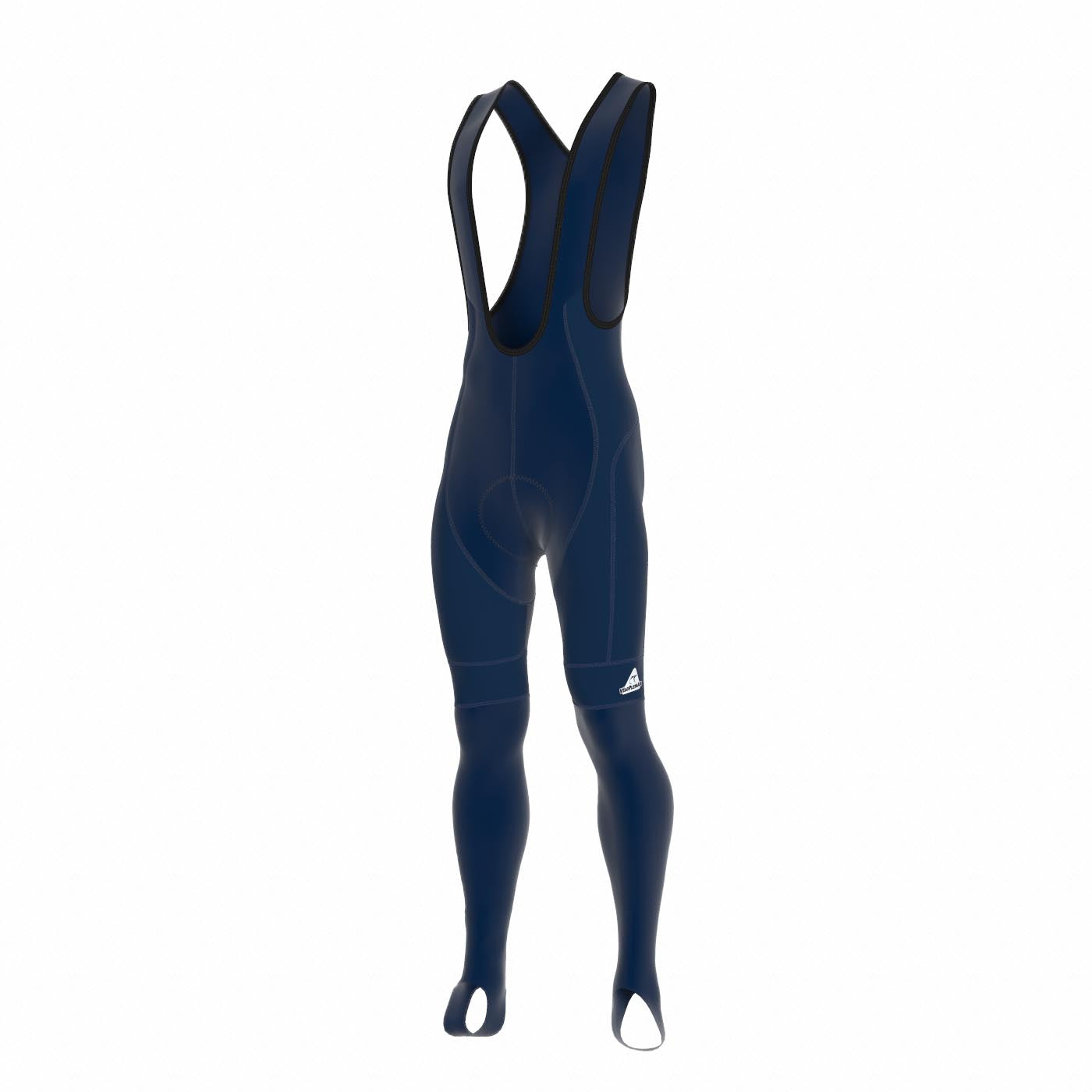 Bibtights Icon Tempest - Women