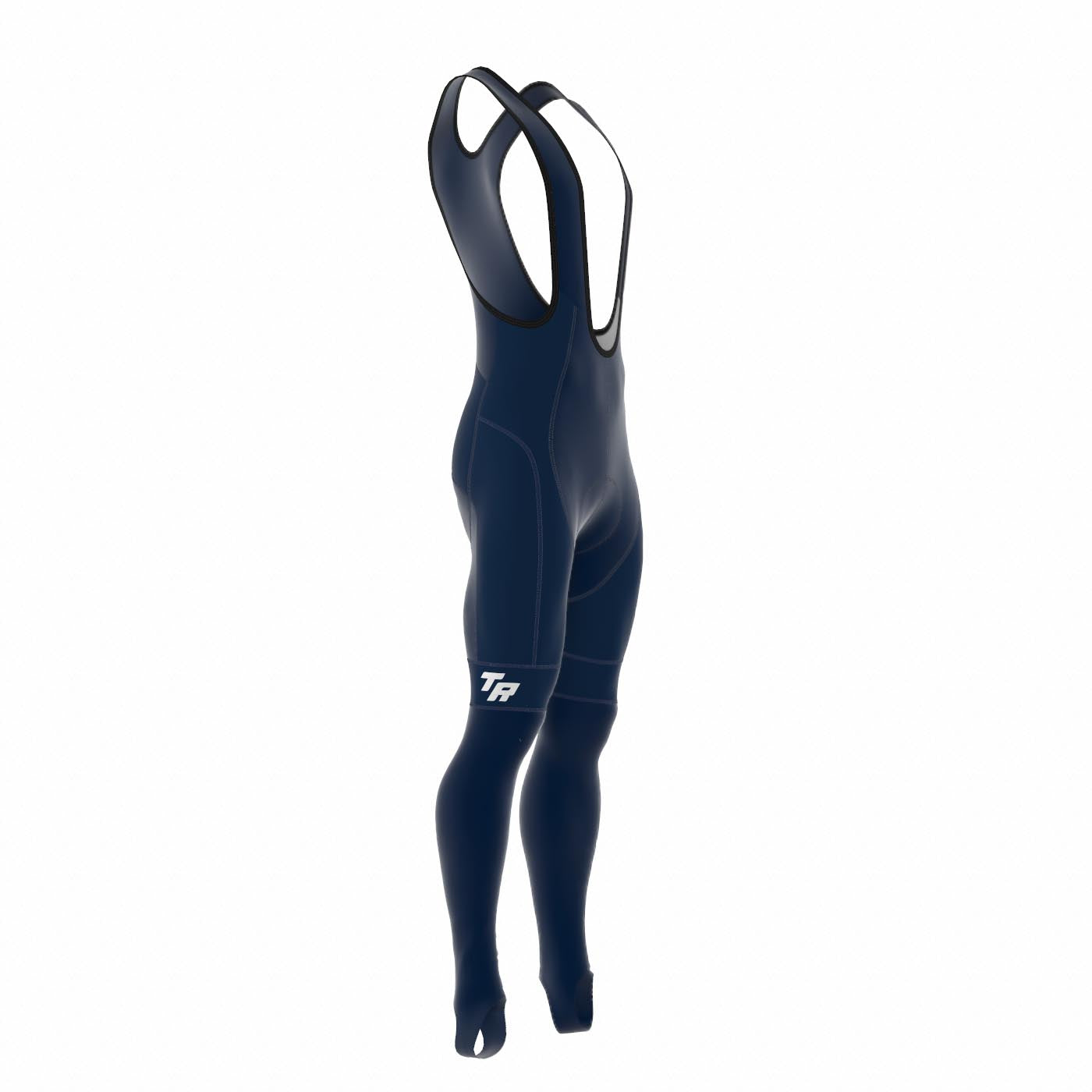 Bibtights Icon Tempest - Men