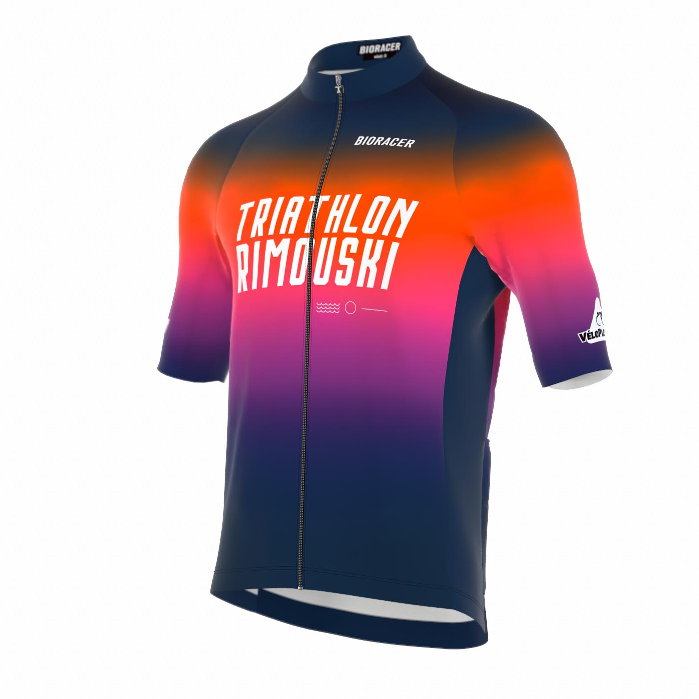 Jersey SS Icon Classic - Women