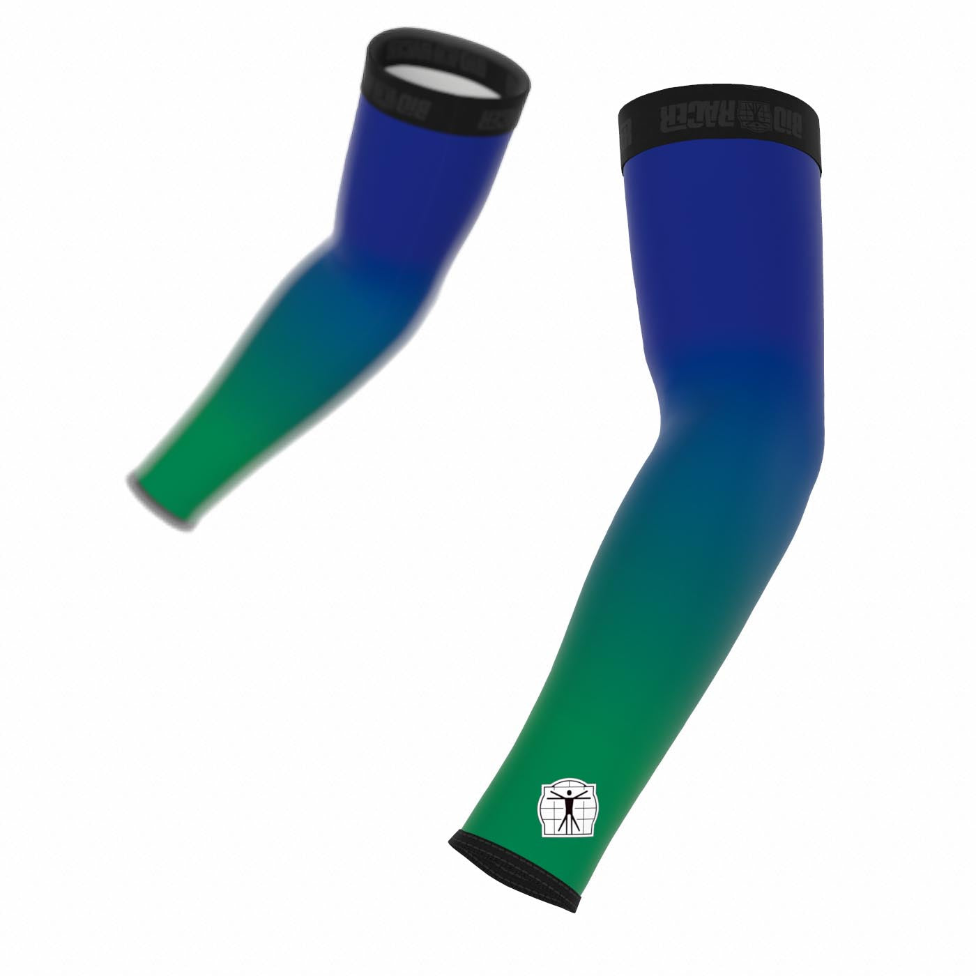 Team Armwarmers Tempest Full Subli - Unisex