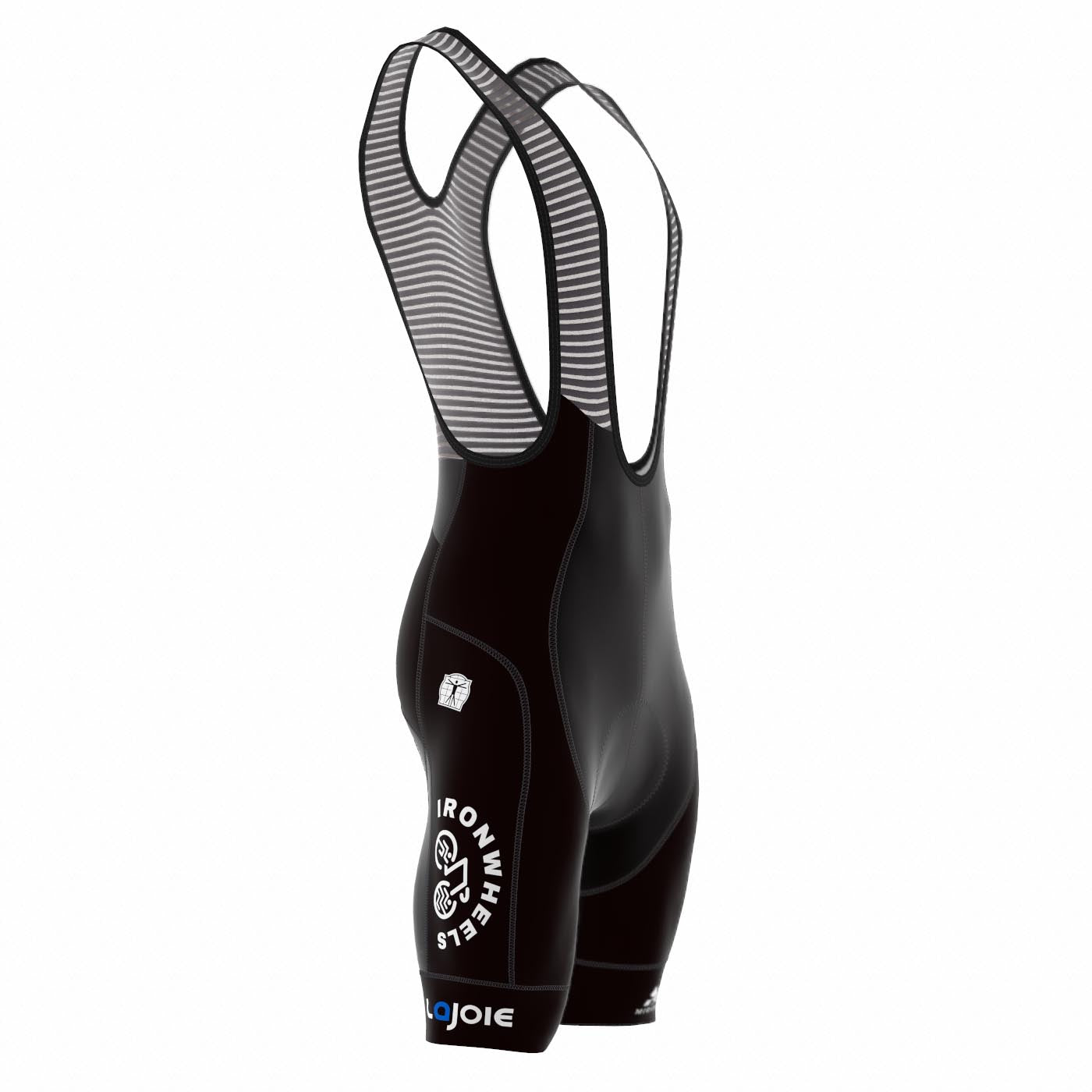 Bibshort Icon Lycra - Women