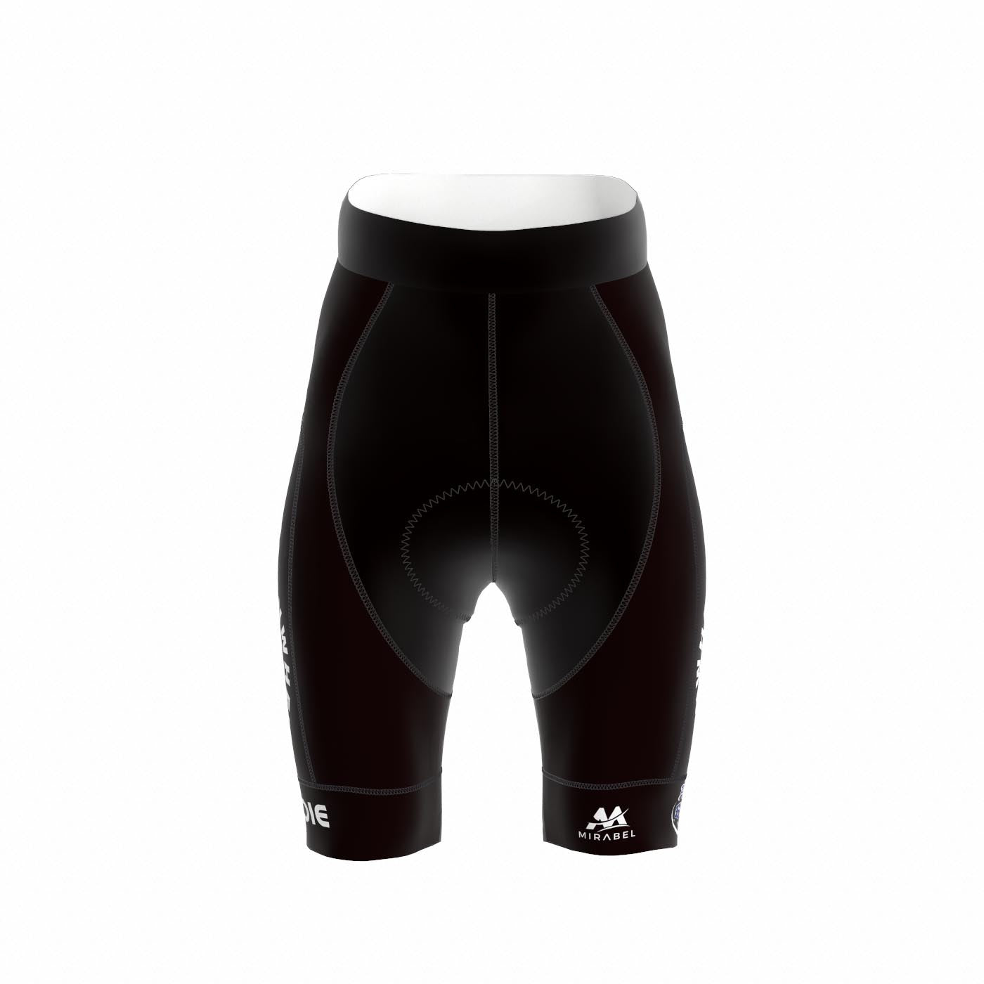 Shorts Icon Lycra - Men