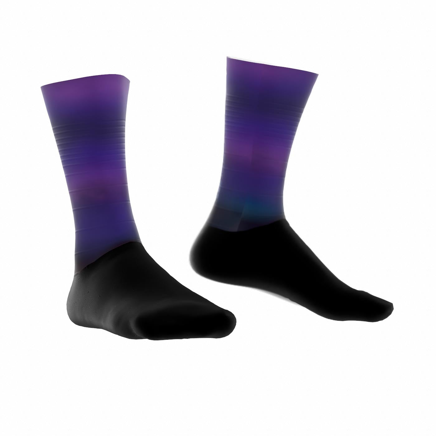 Team Speedsock Epic - Unisex