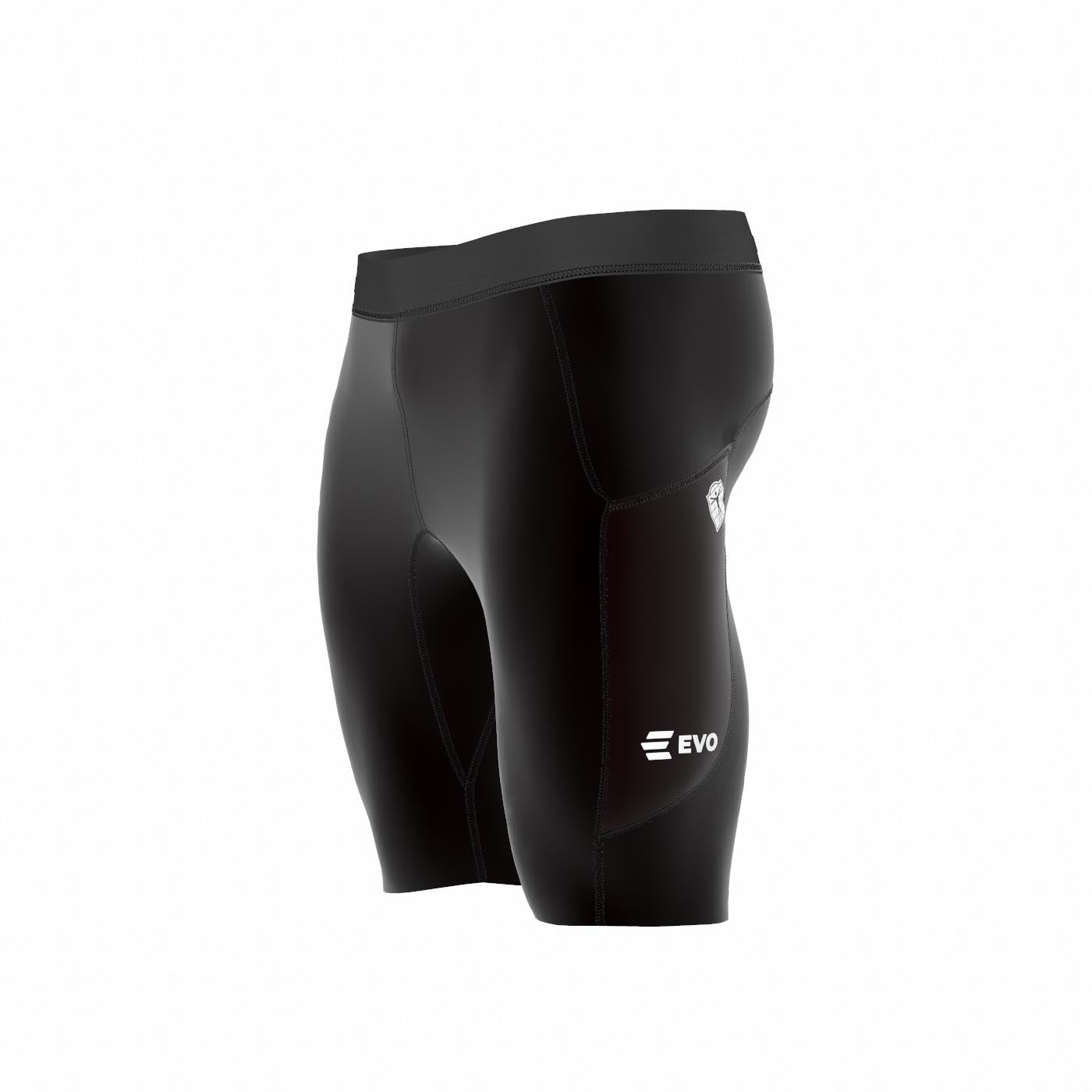 Athletics Women's Short