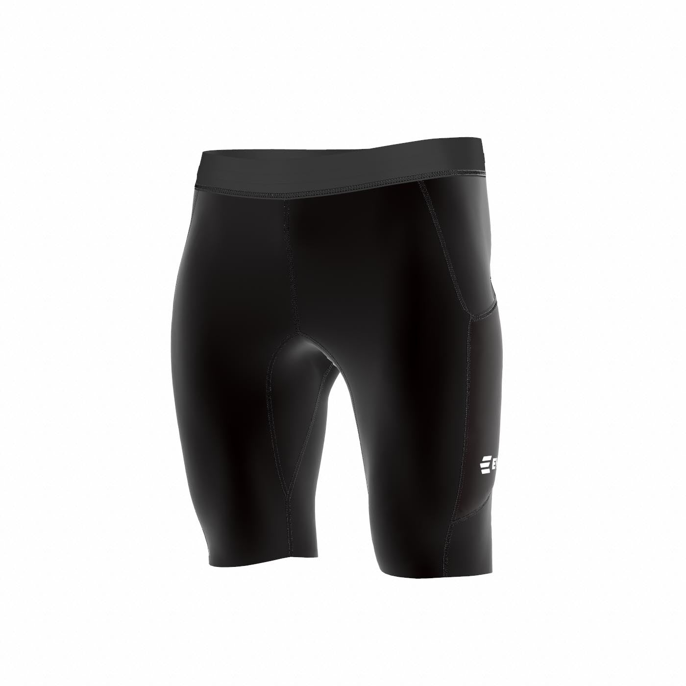 Athletics Women's Short