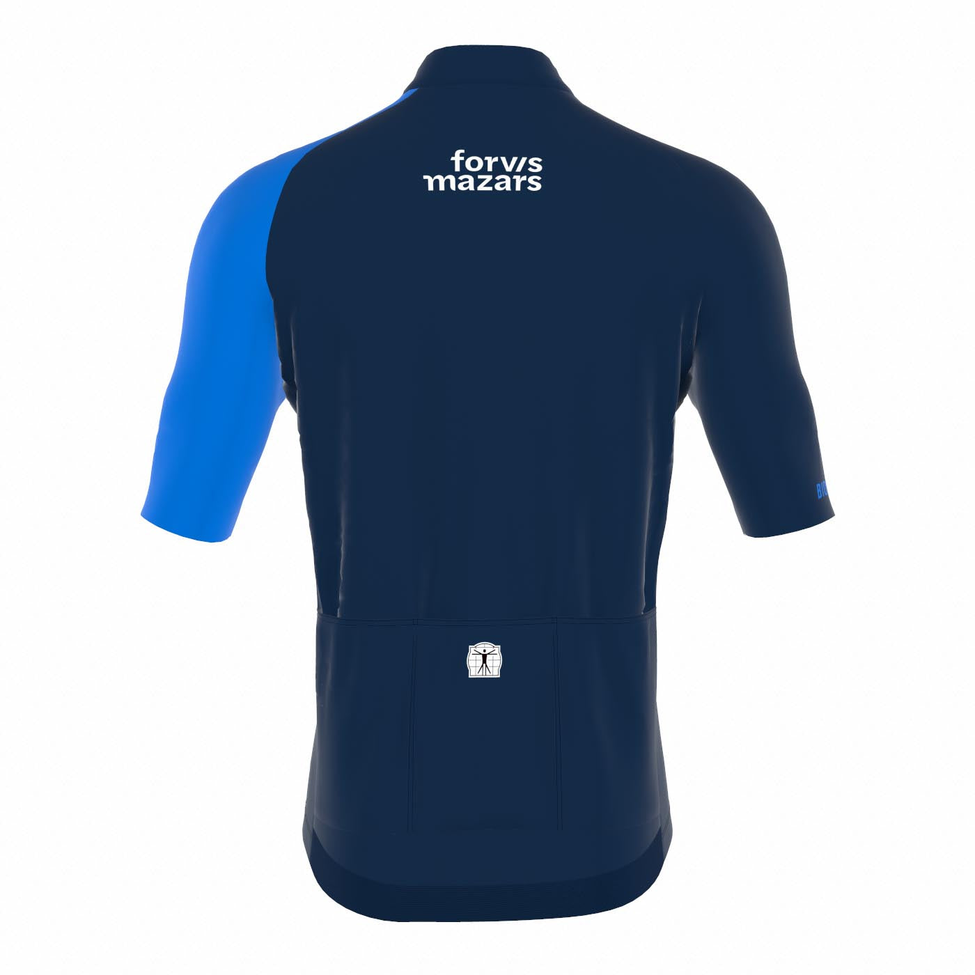 Jersey SS Icon Classic - Men