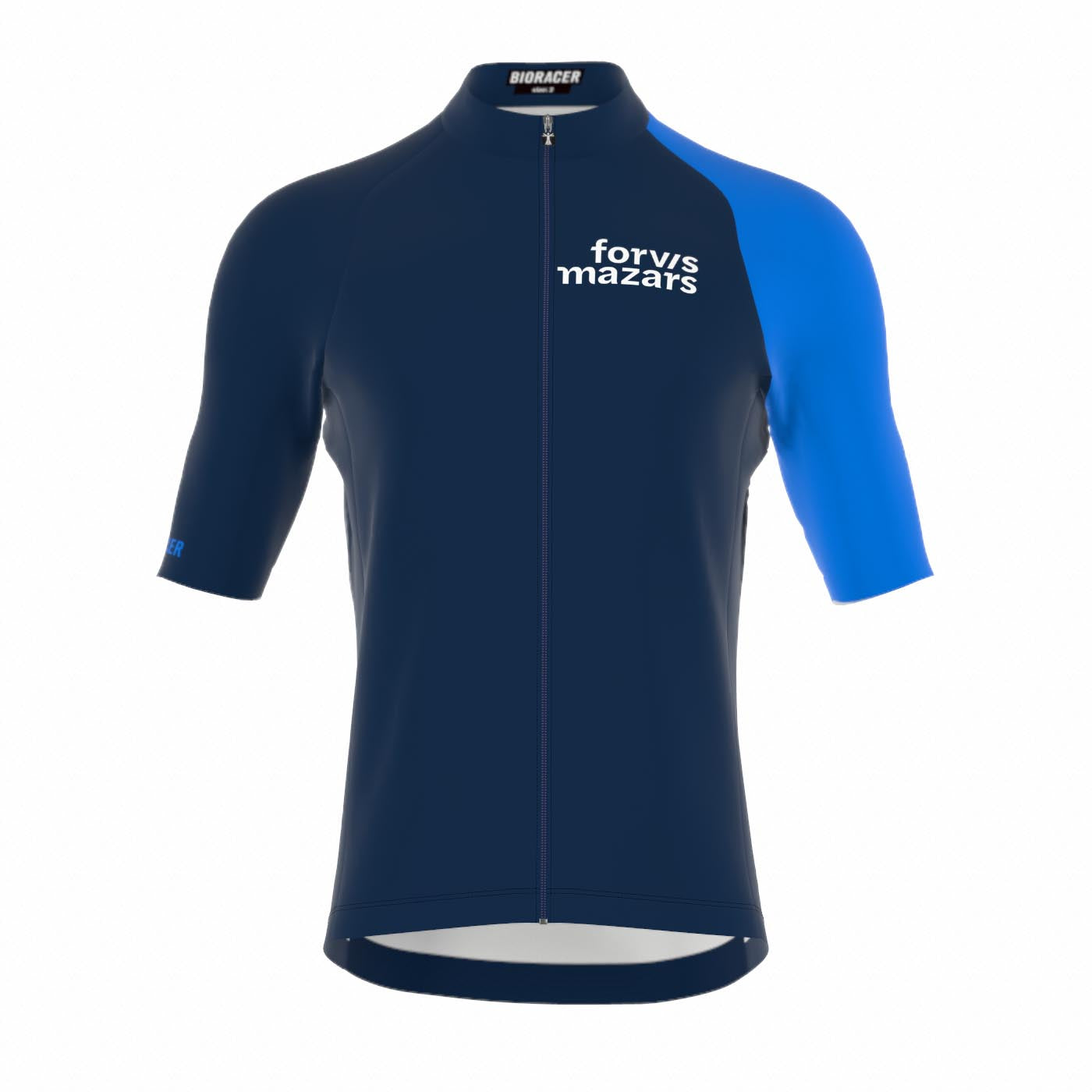 Jersey SS Icon Classic - Women