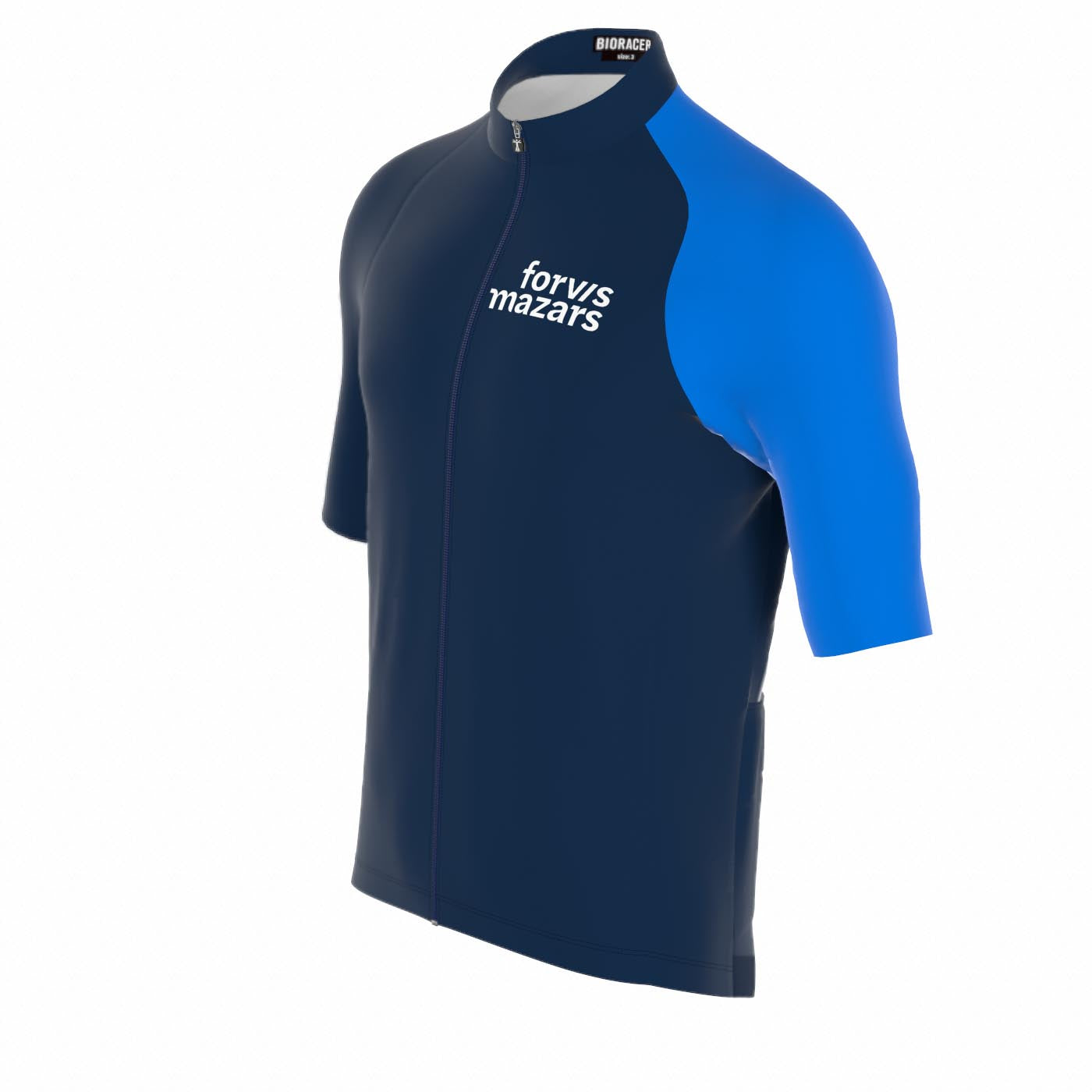 Jersey SS Icon Classic - Men