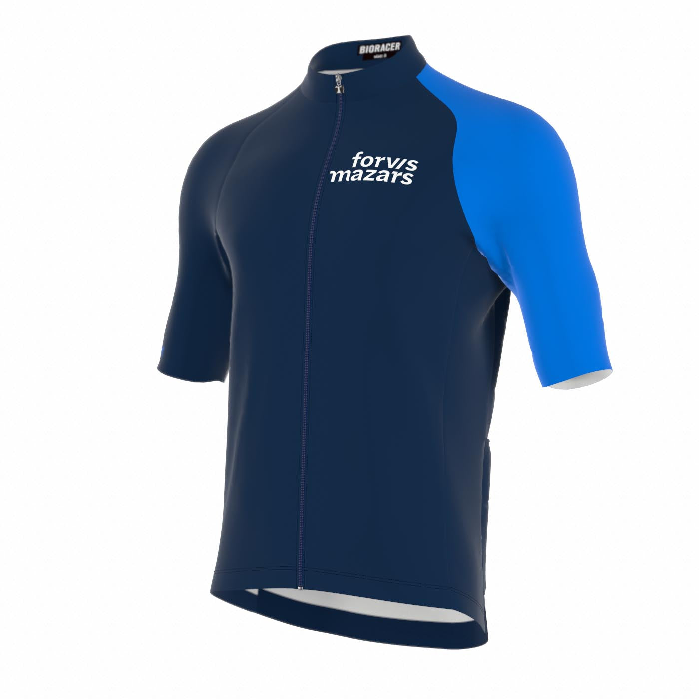 Jersey SS Icon Classic - Women