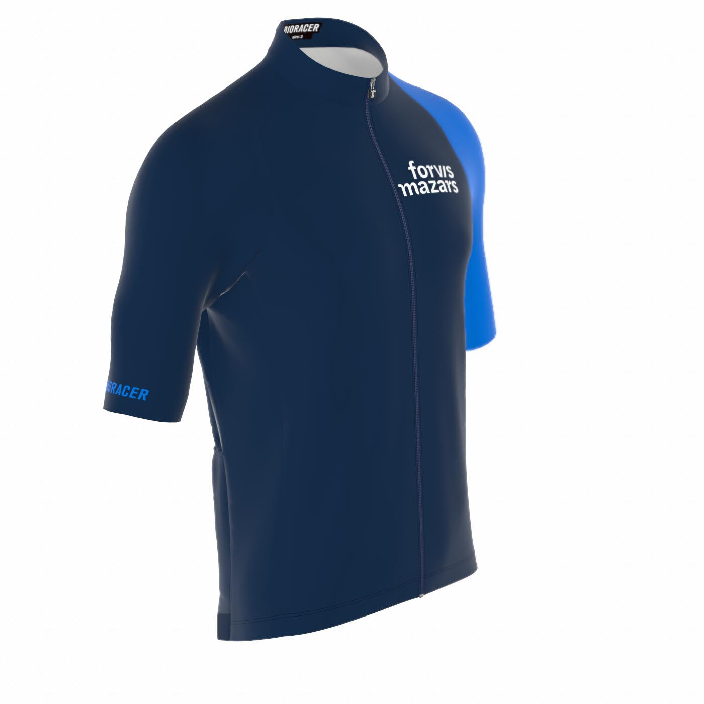 Jersey SS Icon Classic - Women