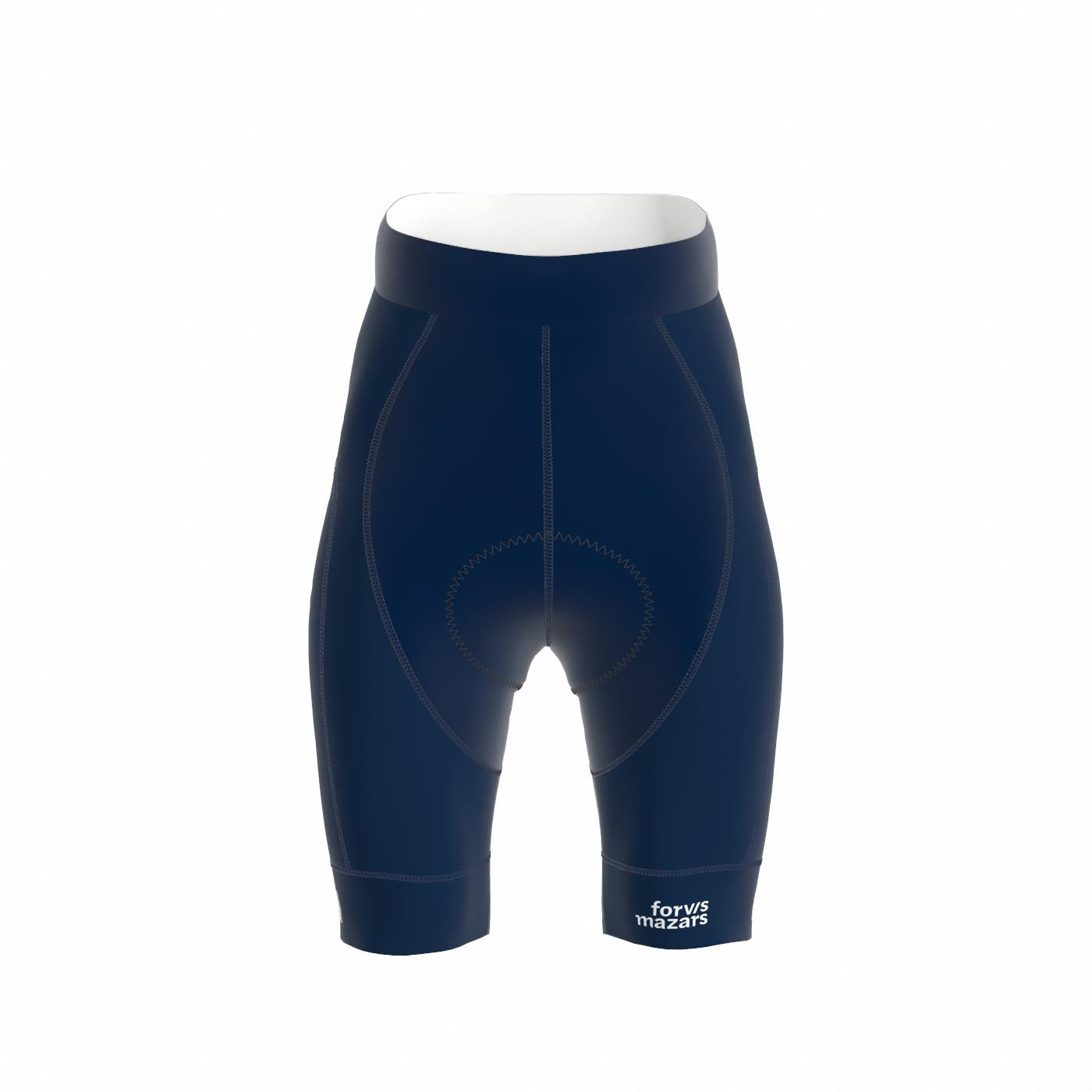 Shorts Icon Lycra - Men