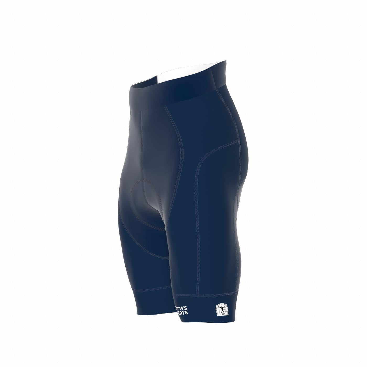 Shorts Icon Lycra - Women