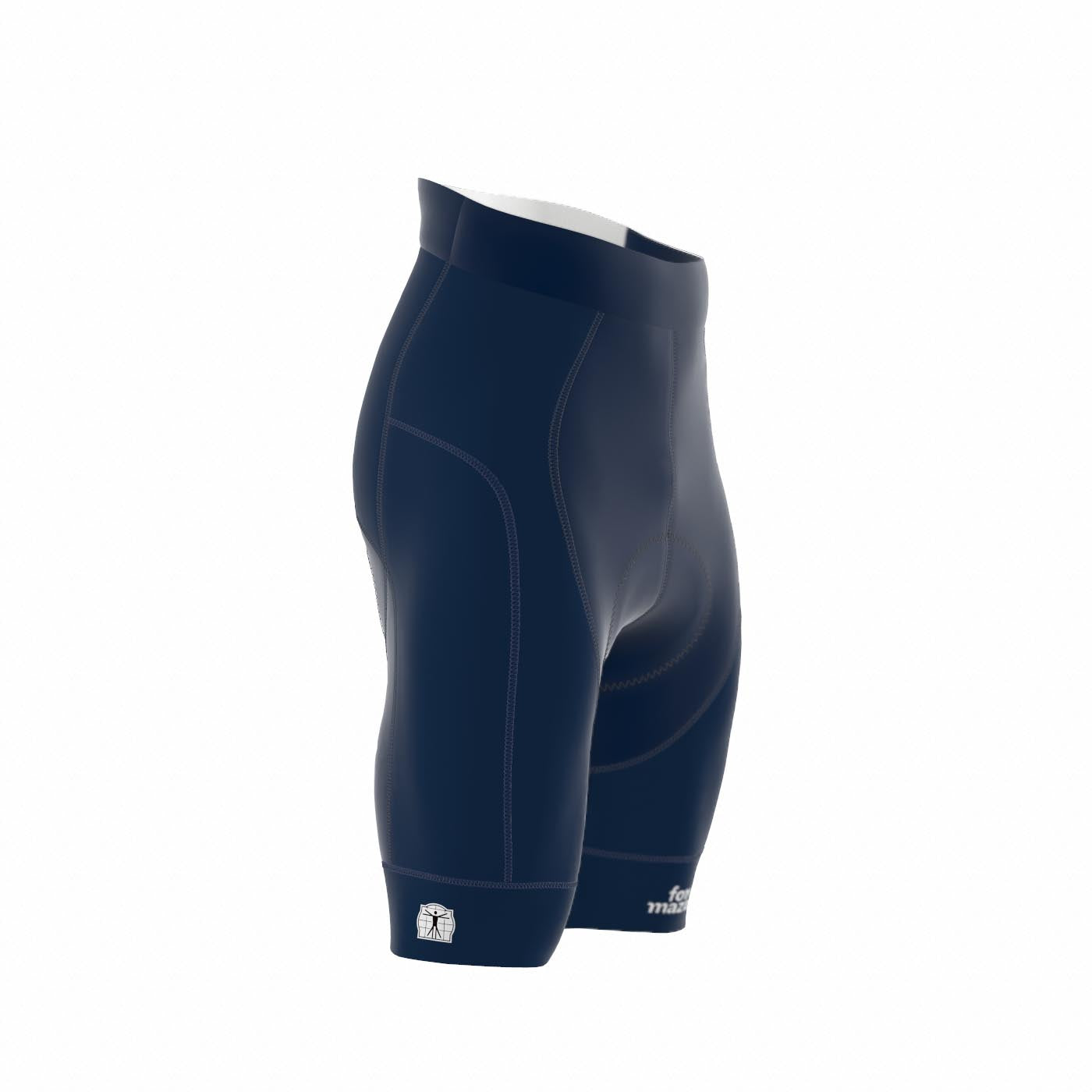 Shorts Icon Lycra - Men