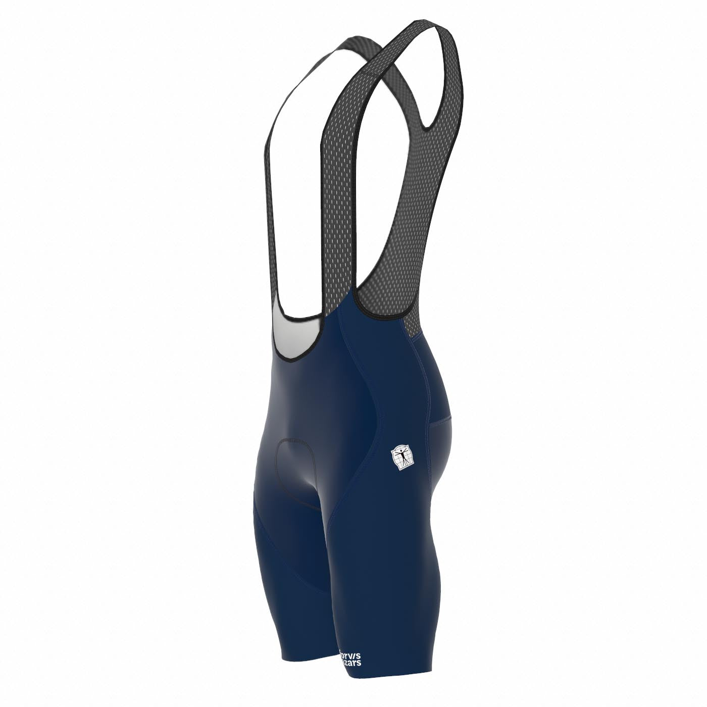 Bibshort Epic 2.0 - Men