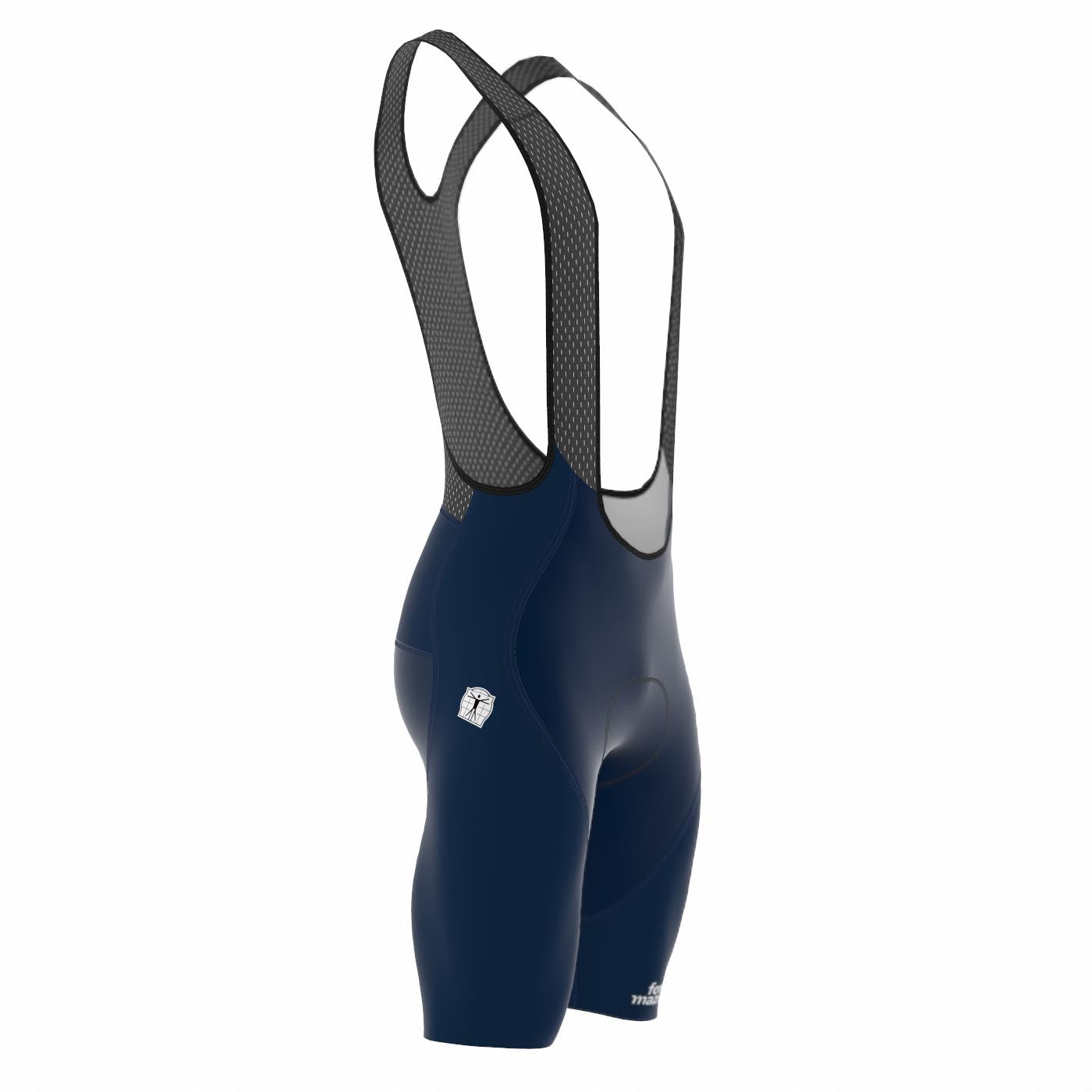 Bibshort Epic 2.0 - Men