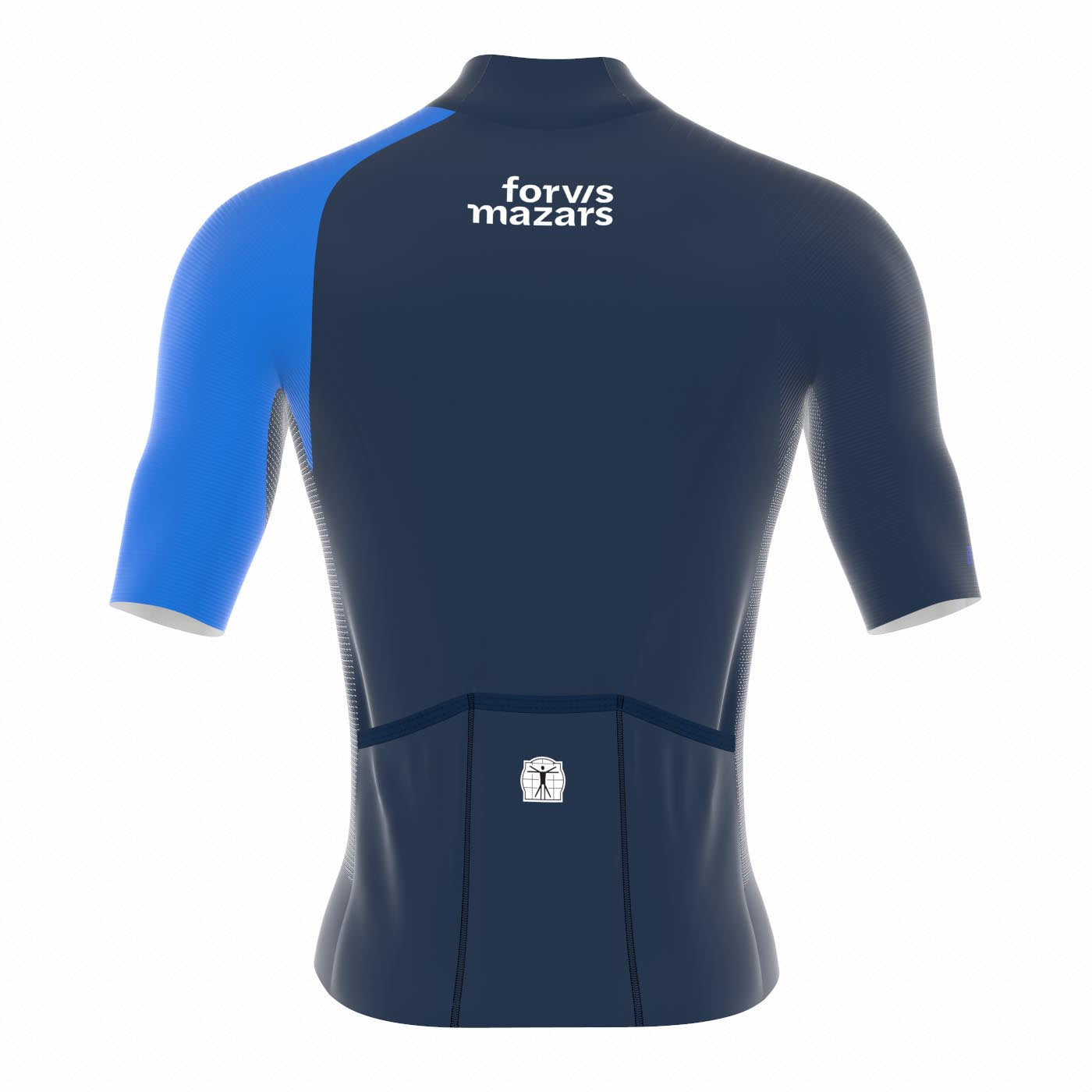 Jersey SS Epic - Plus - Men