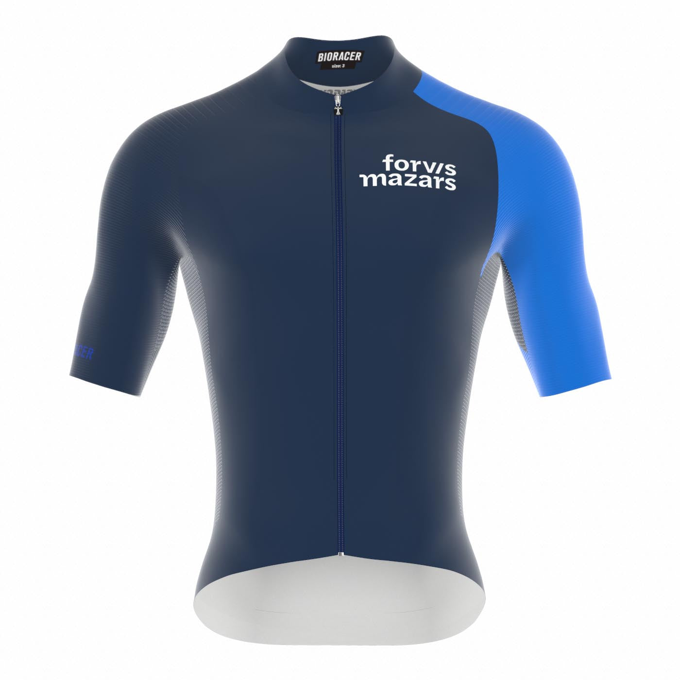 Jersey SS Epic - Plus - Women