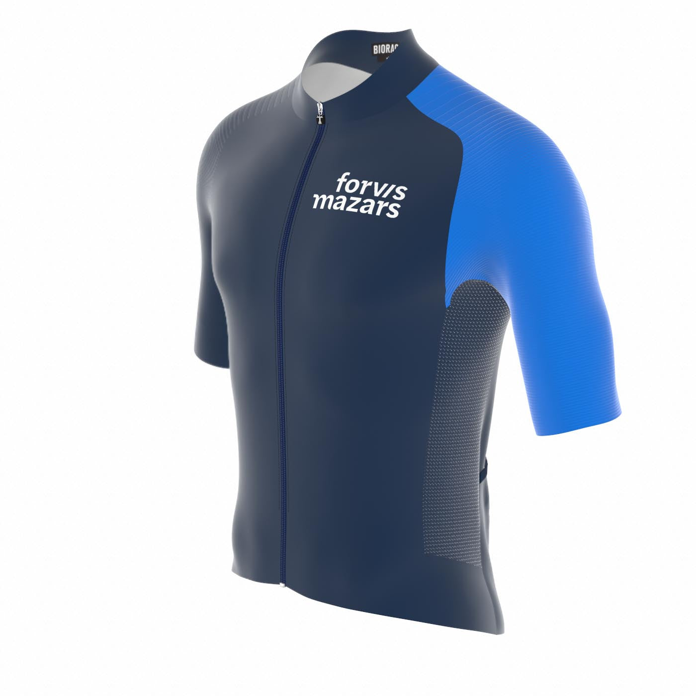 Jersey SS Epic - Plus - Women