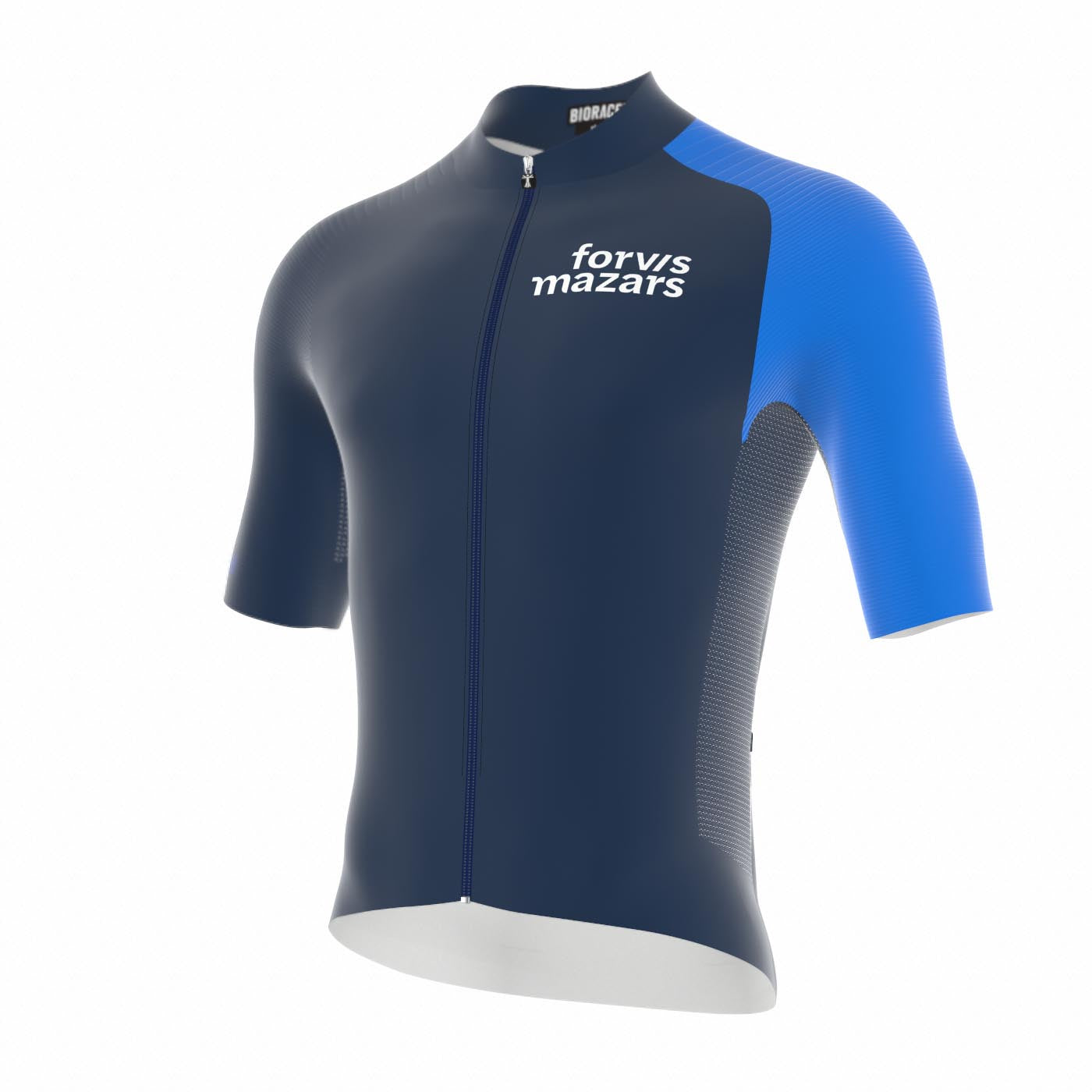Jersey SS Epic - Plus - Women