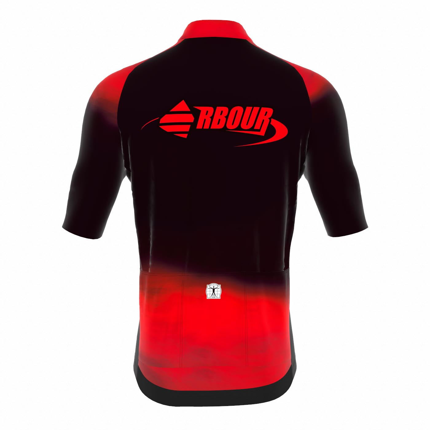 Icon Ride Jersey - Women