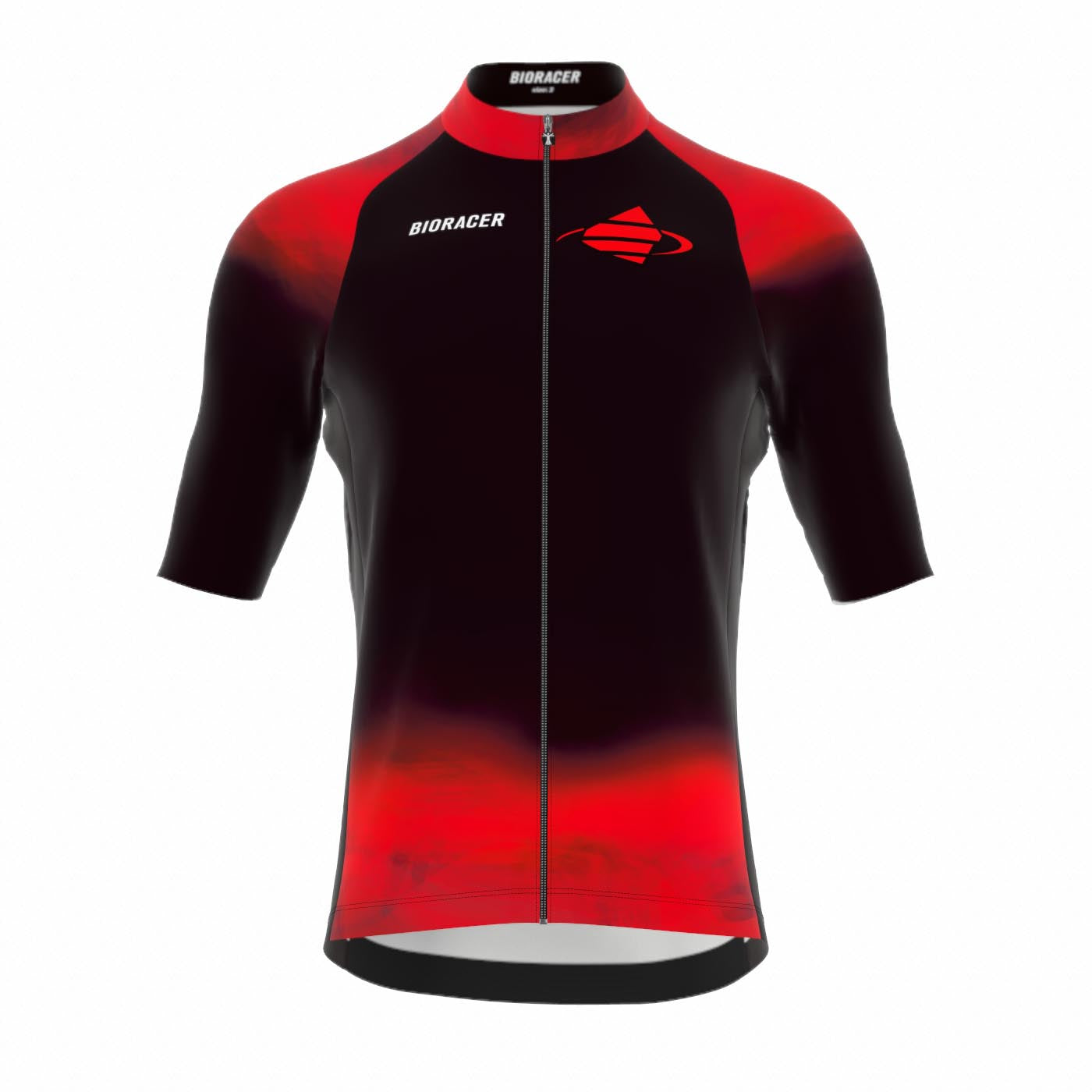 Jersey SS Icon Classic - Men