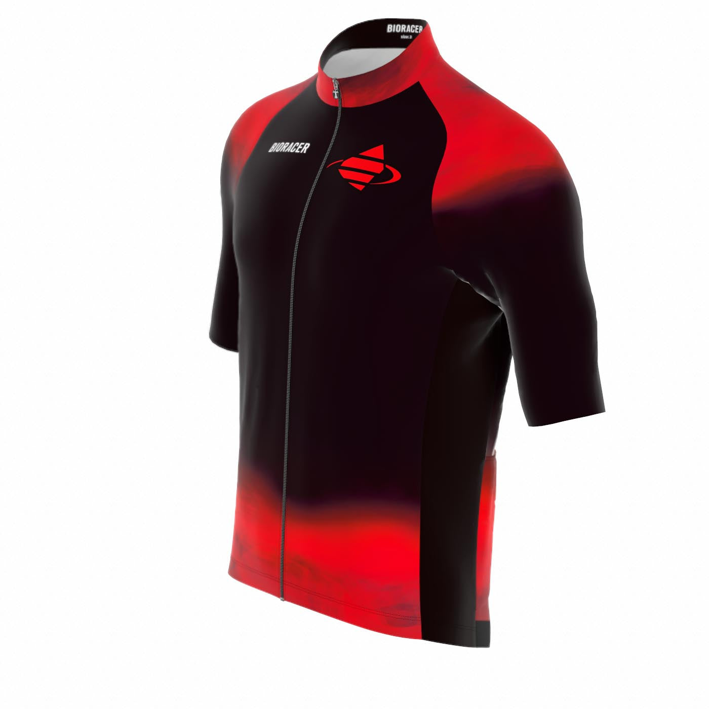 Icon Ride Jersey - Women