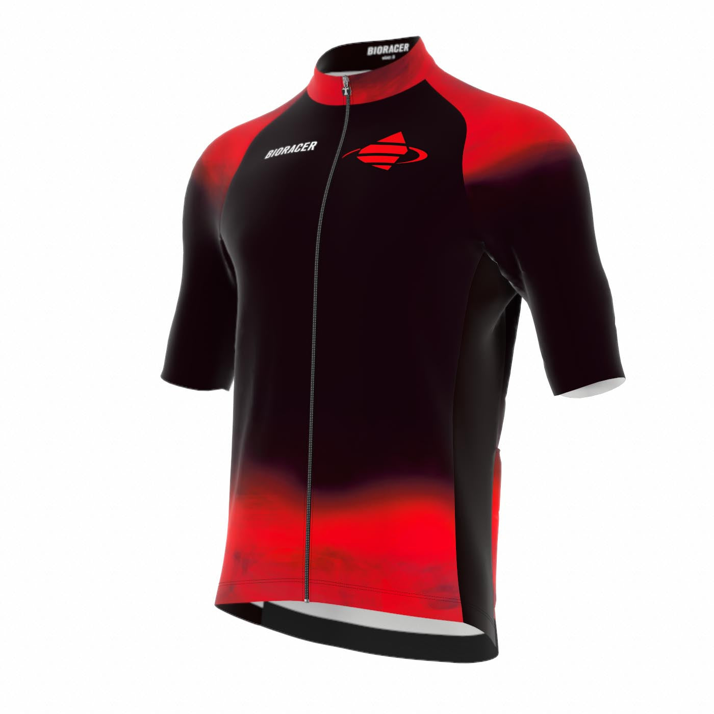 Jersey SS Icon Classic - Men