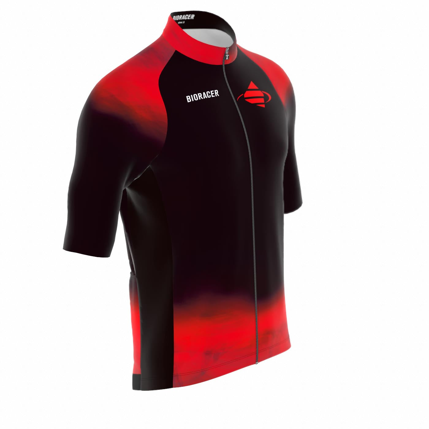 Jersey SS Icon Classic - Women