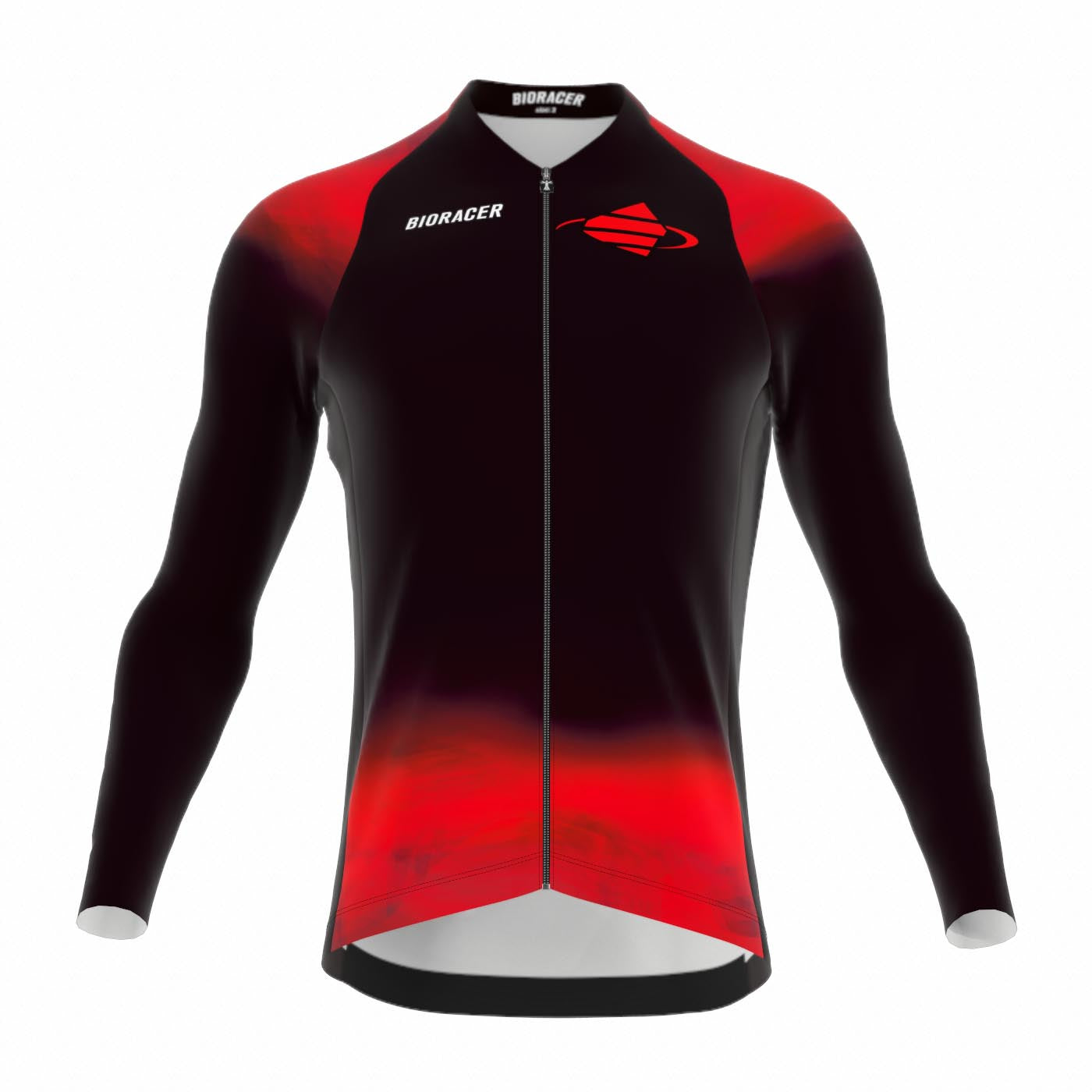 Jersey LS Icon - Men