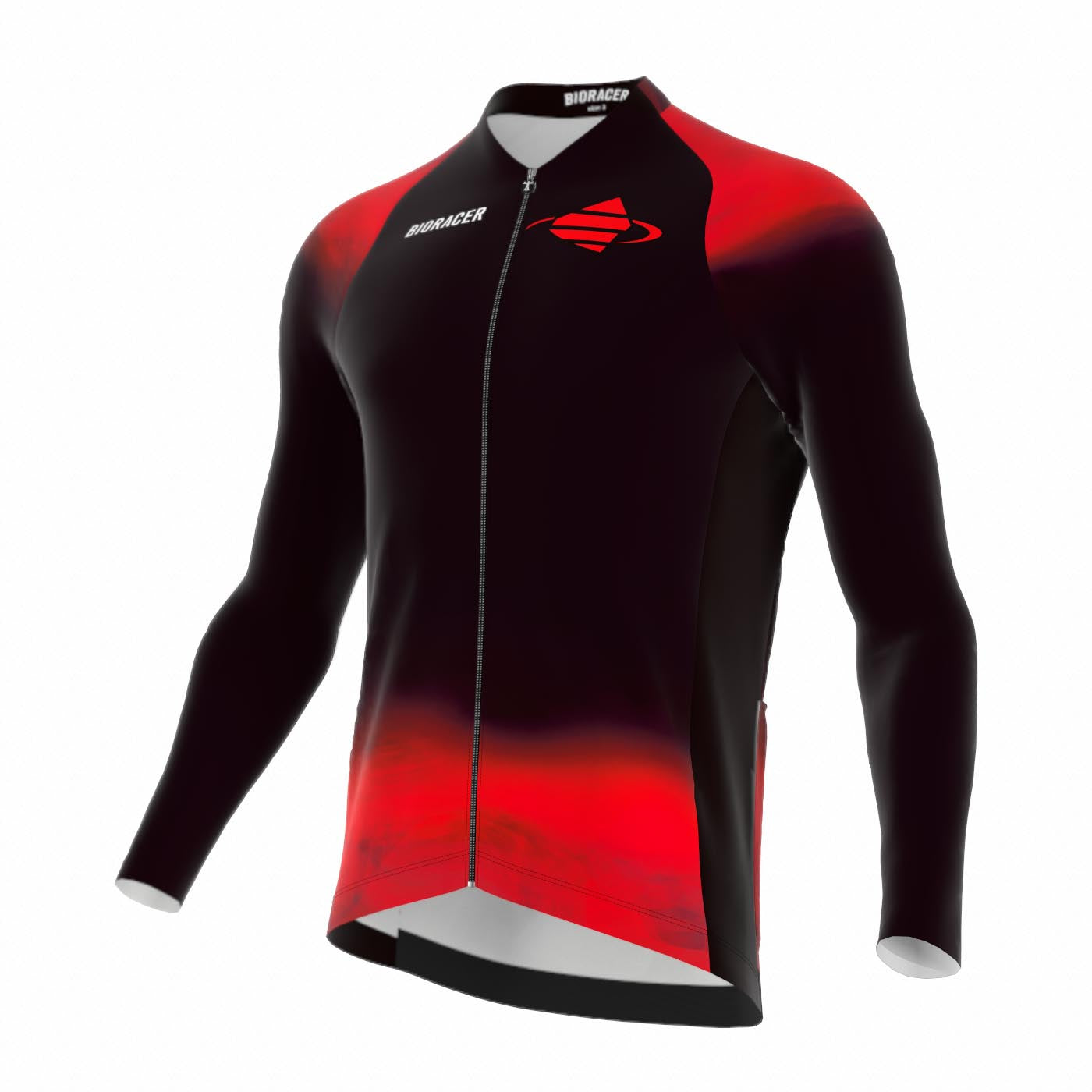 Jersey LS Icon - Men