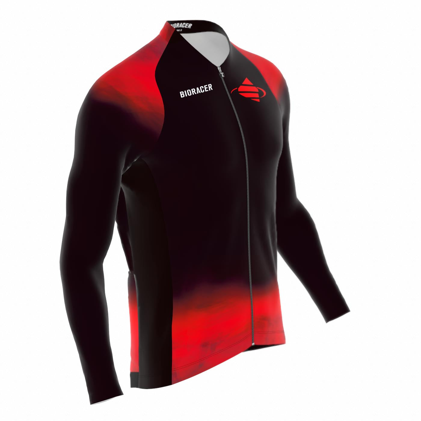Jersey LS Icon - Women