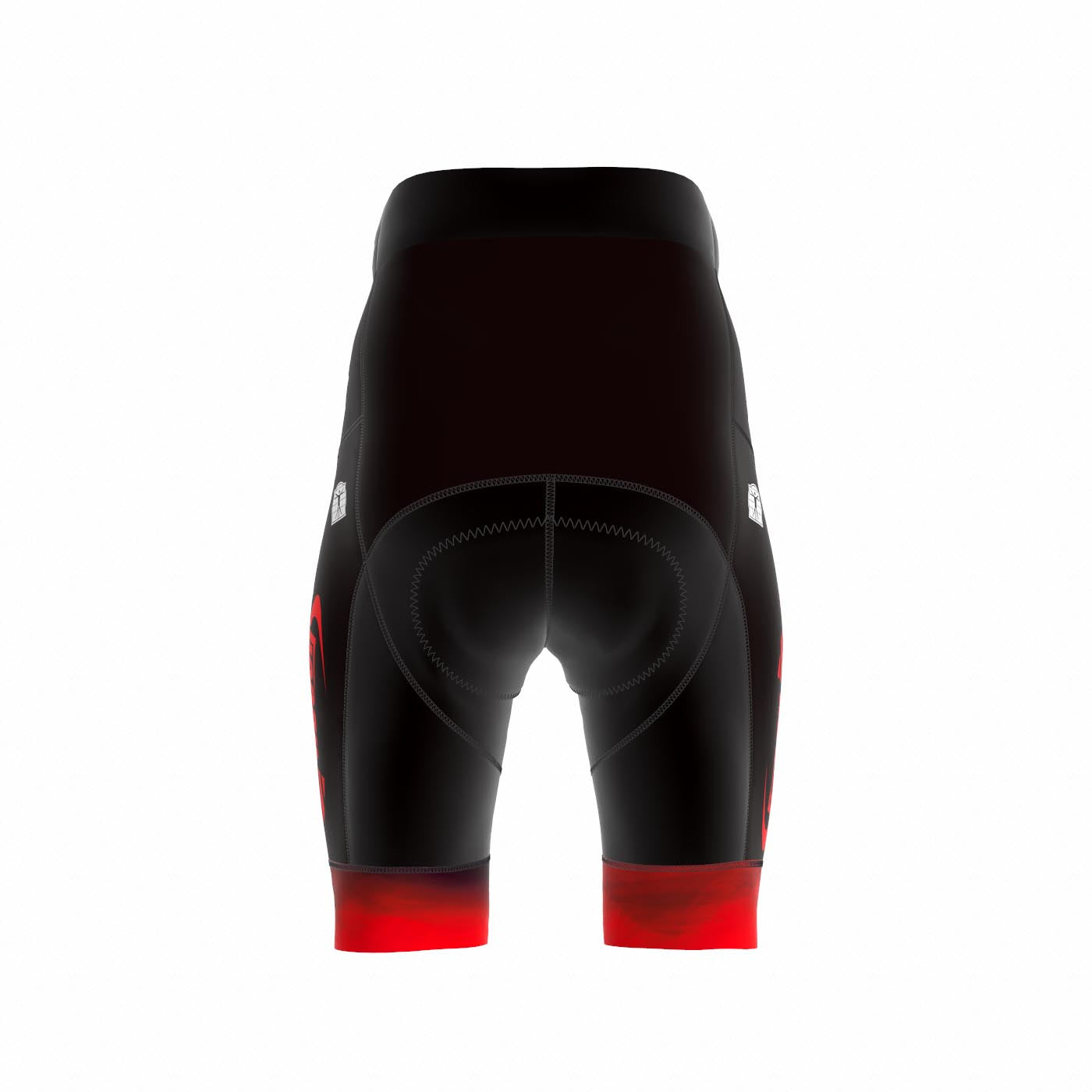 Shorts Icon Lycra - Men