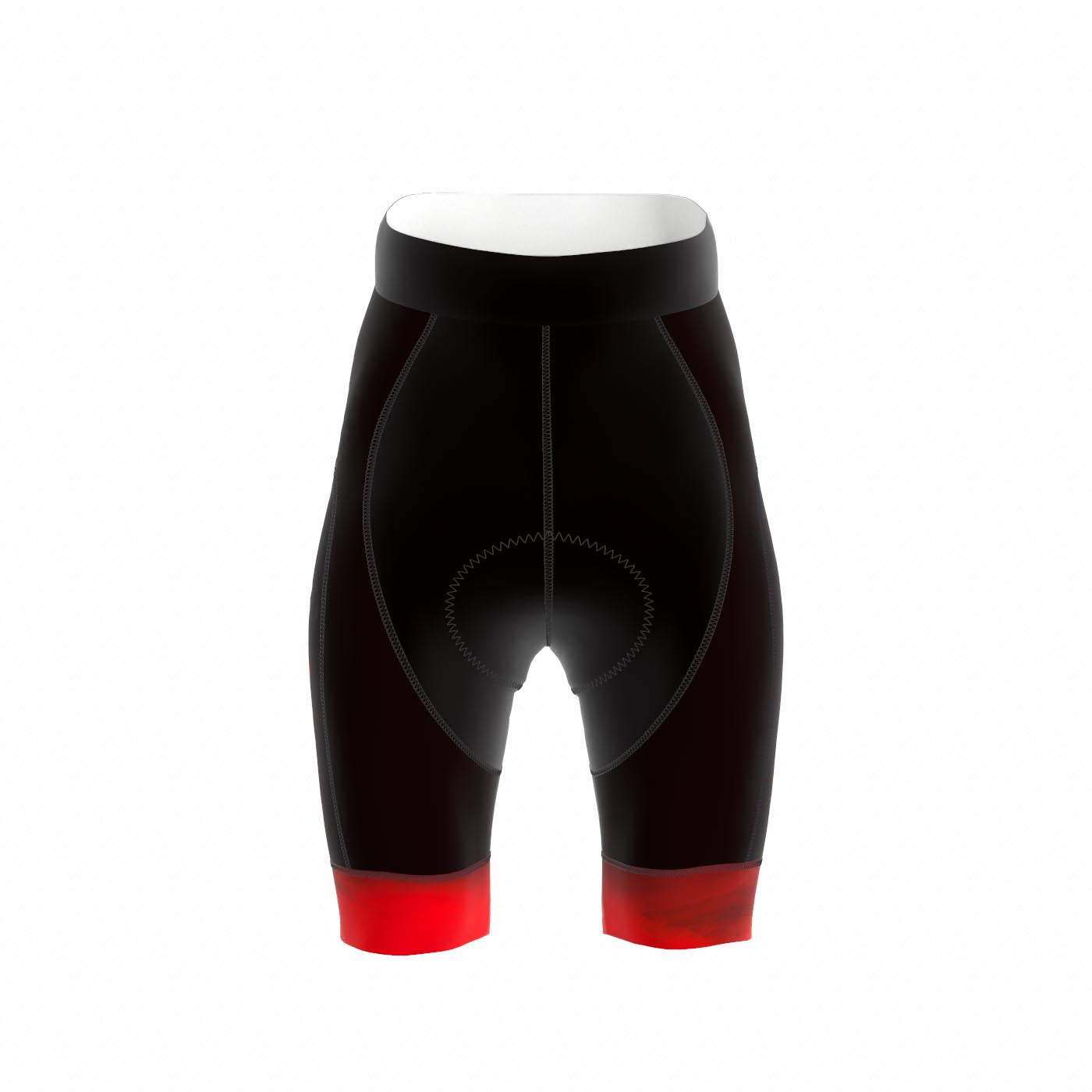 Shorts Icon Lycra - Men