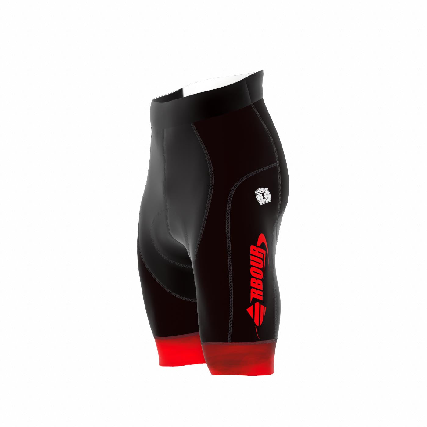 Shorts Icon Lycra - Men