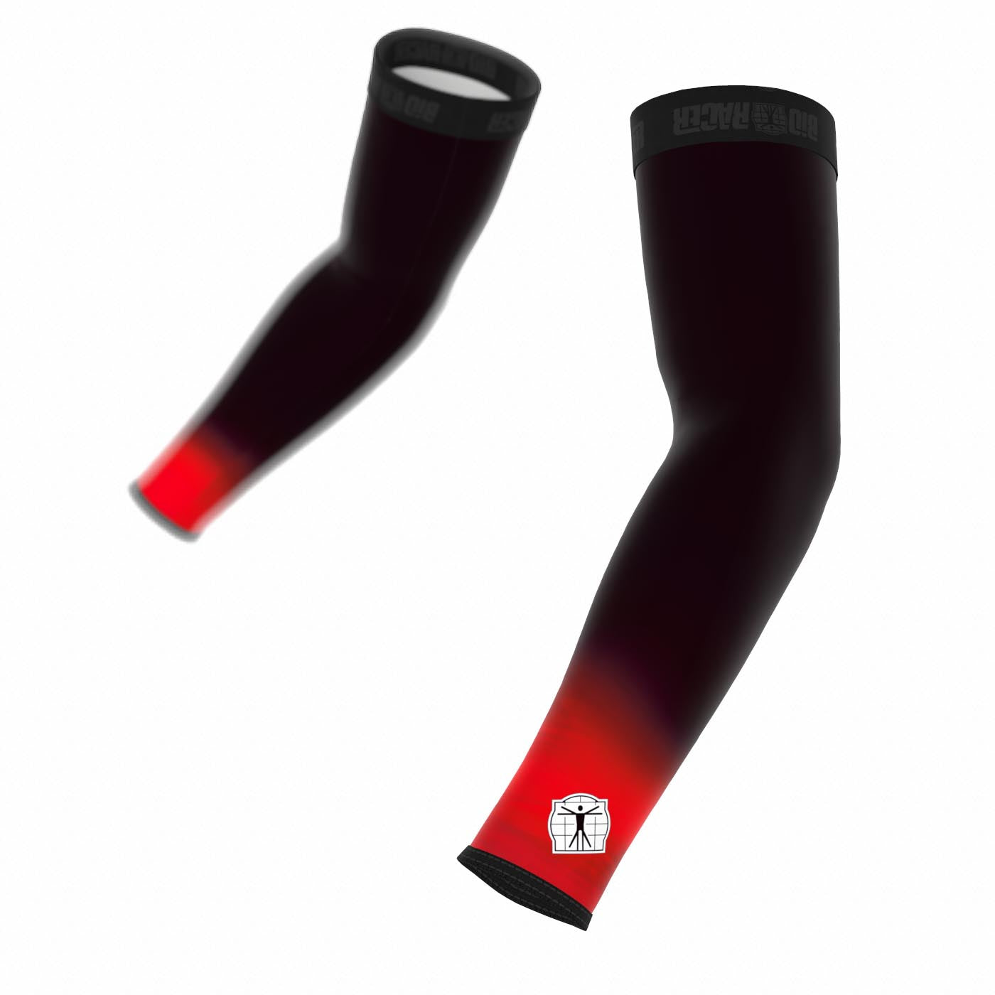Team Armwarmers Epic - Unisex