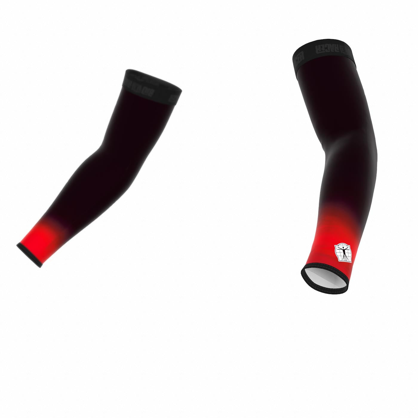 Team Armwarmers Epic - Unisex