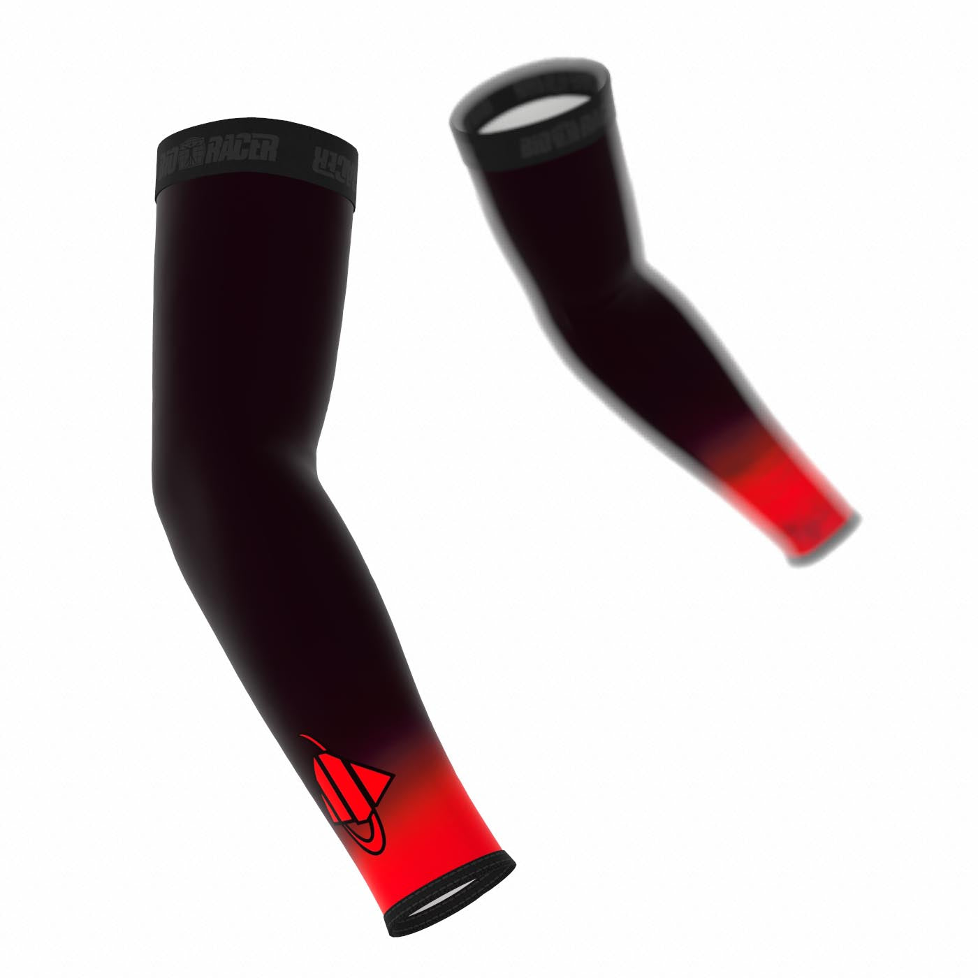 Team Armwarmers Epic - Unisex