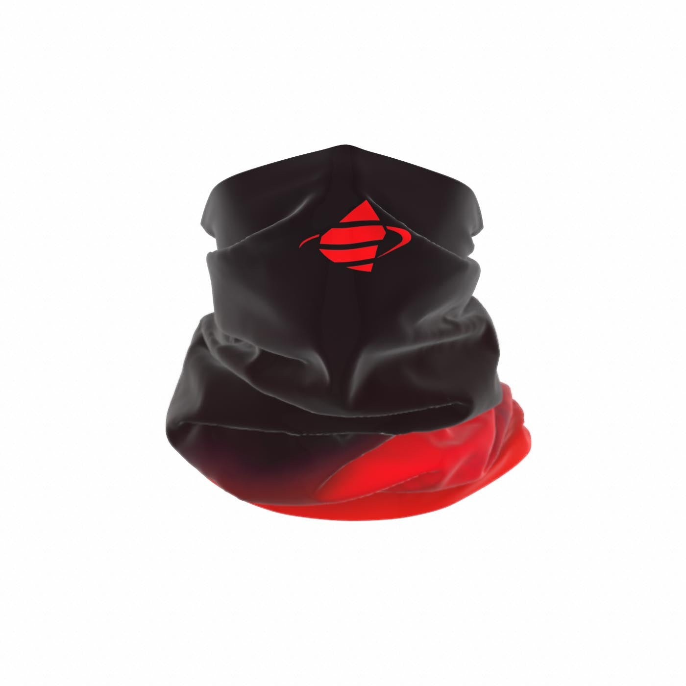 Bandido Buff - Unisex