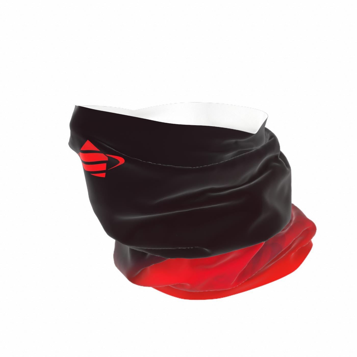 Bandido Buff - Unisex