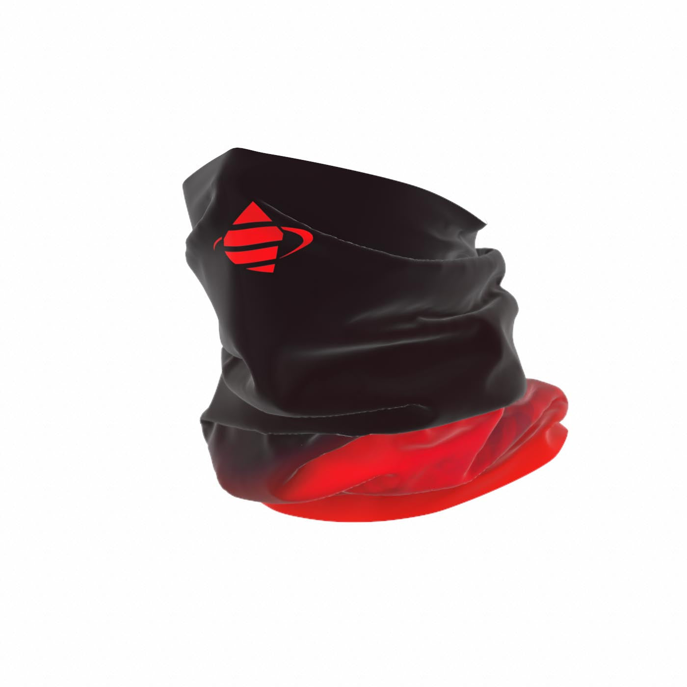 Bandido Buff - Unisex