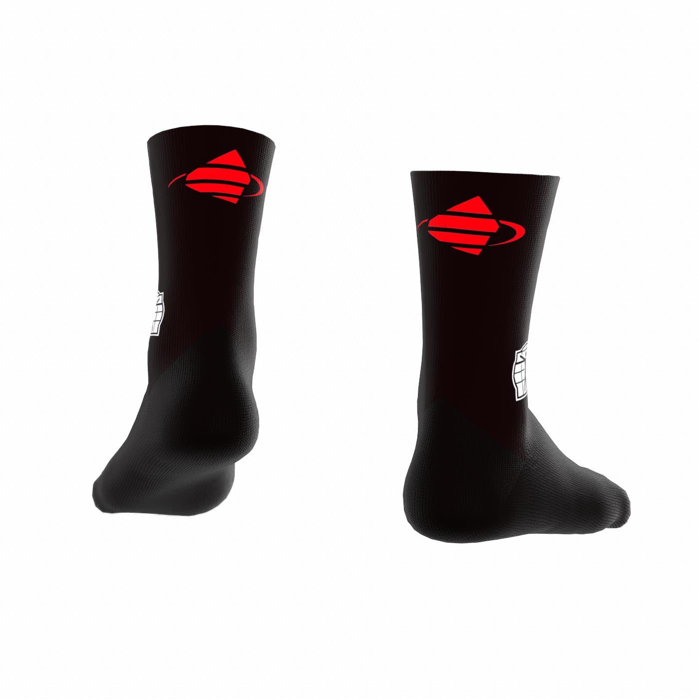 Crew Socks - Outway