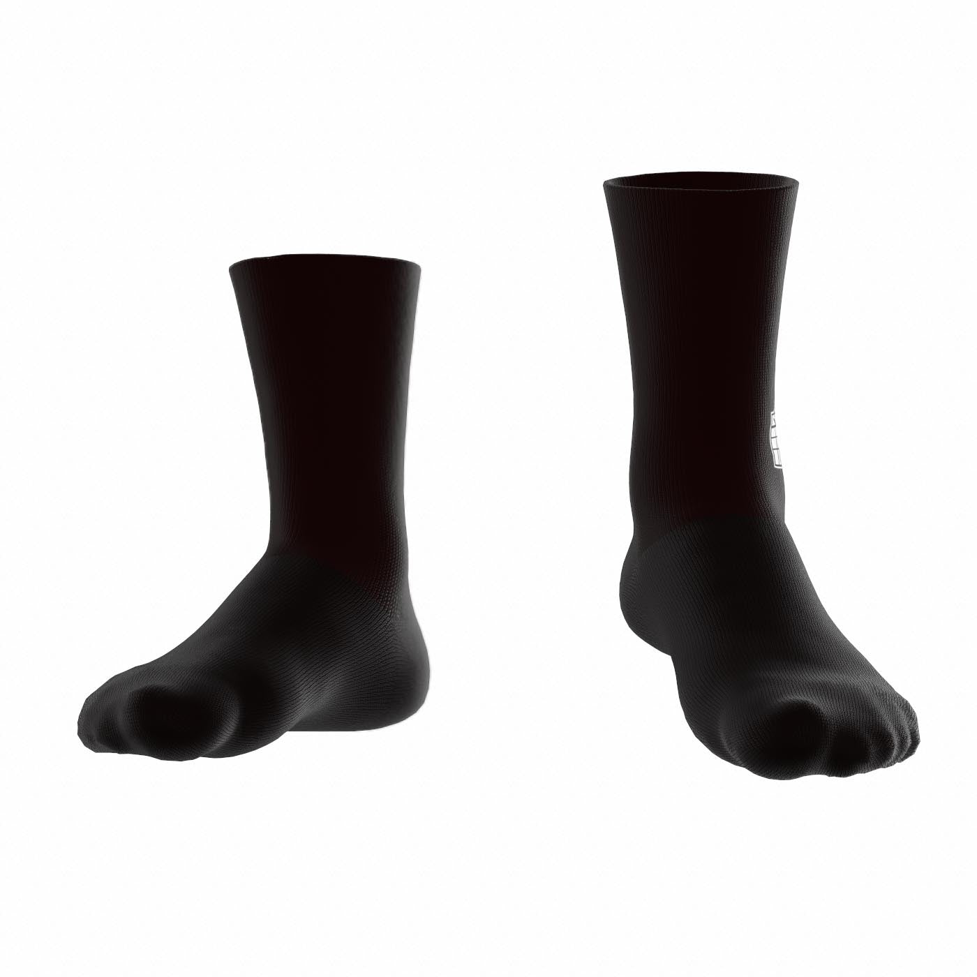 Crew Socks - Outway
