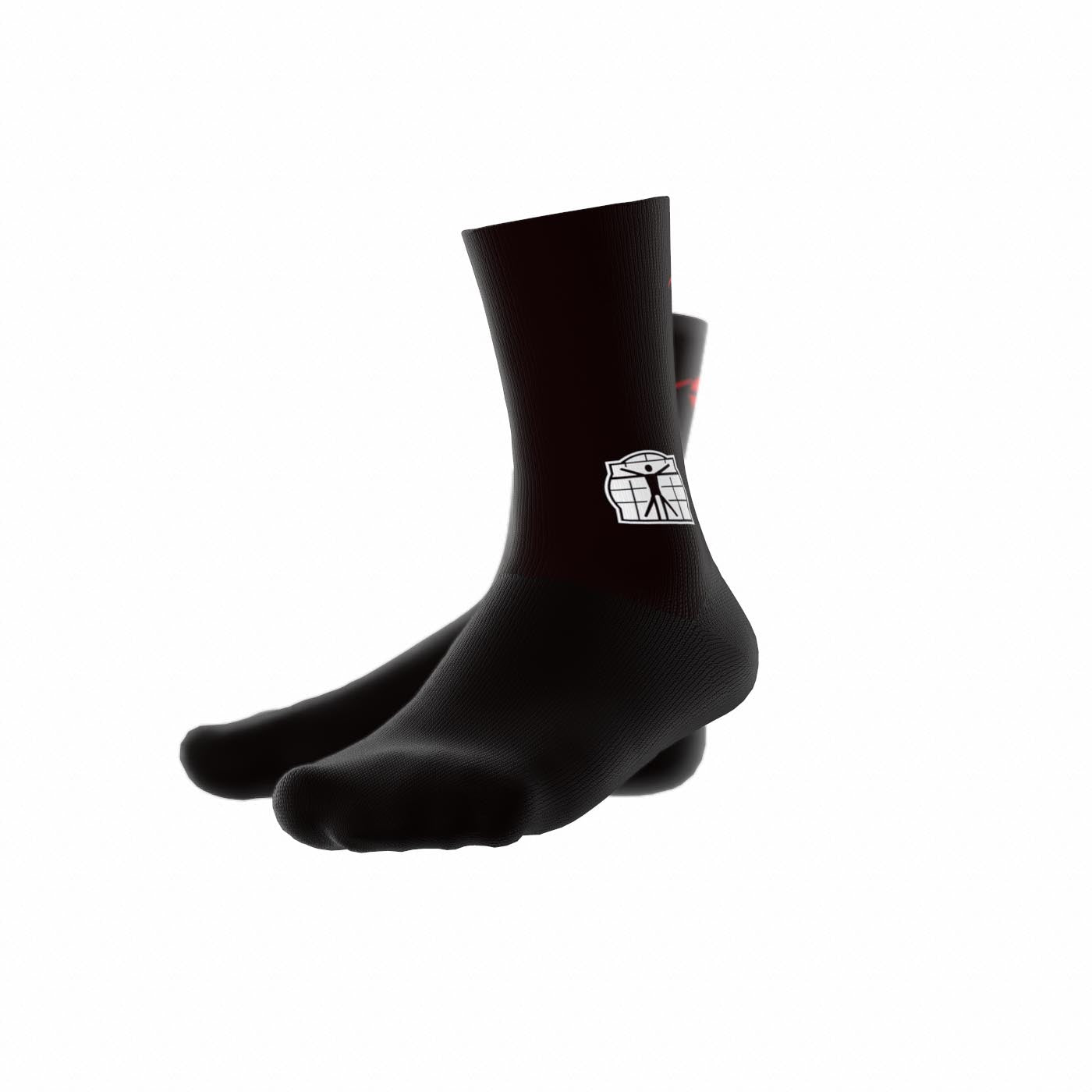 Crew Socks - Outway