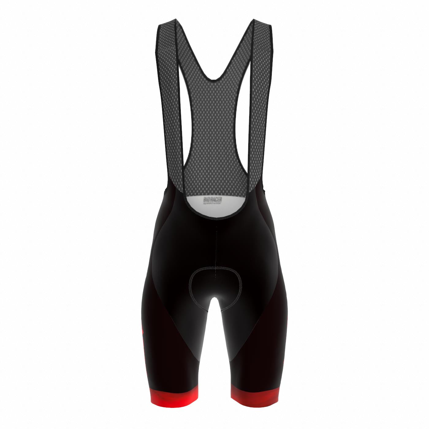 Bibshort Epic 2.0 - Men